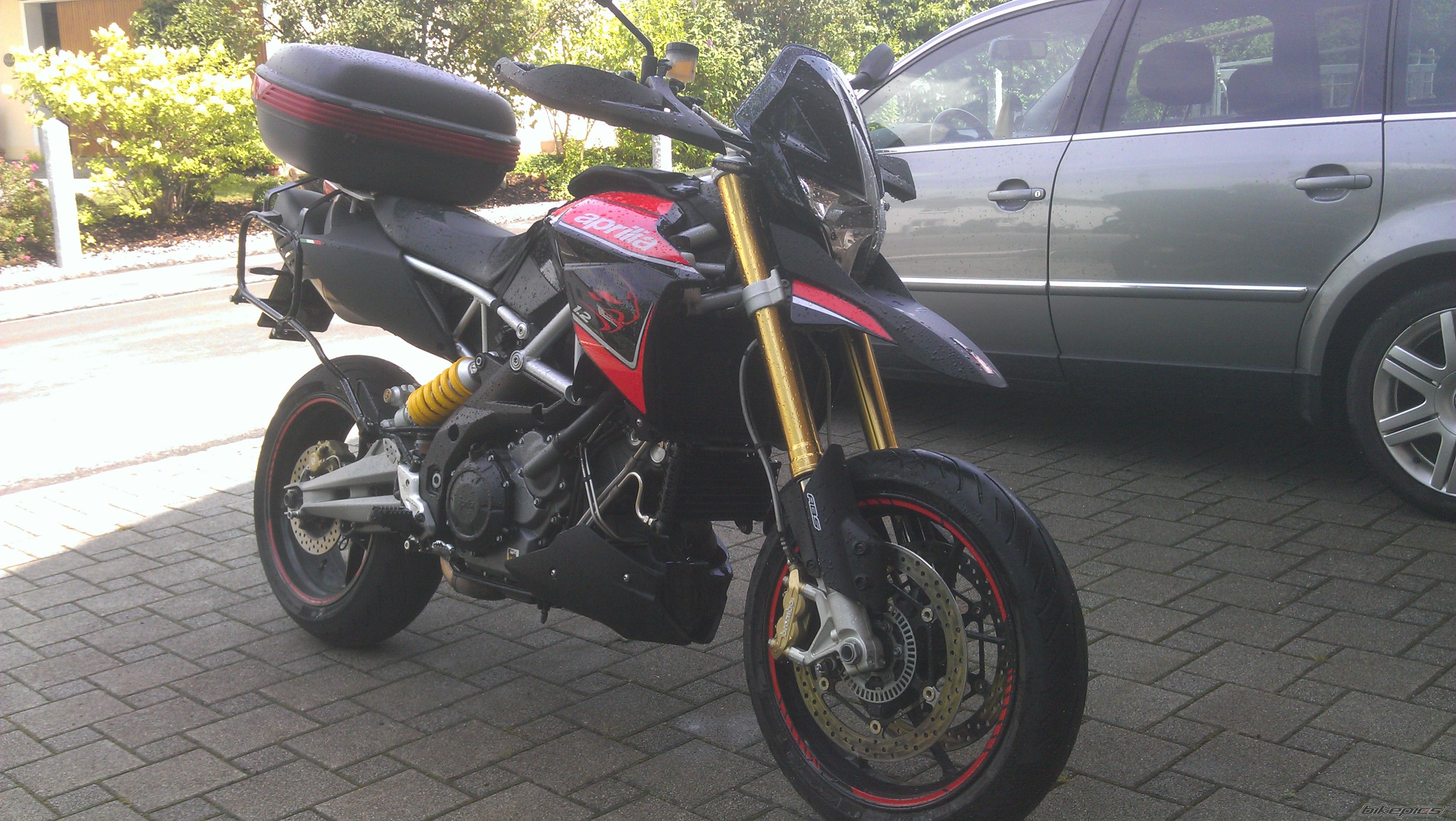 Photo 2682504
