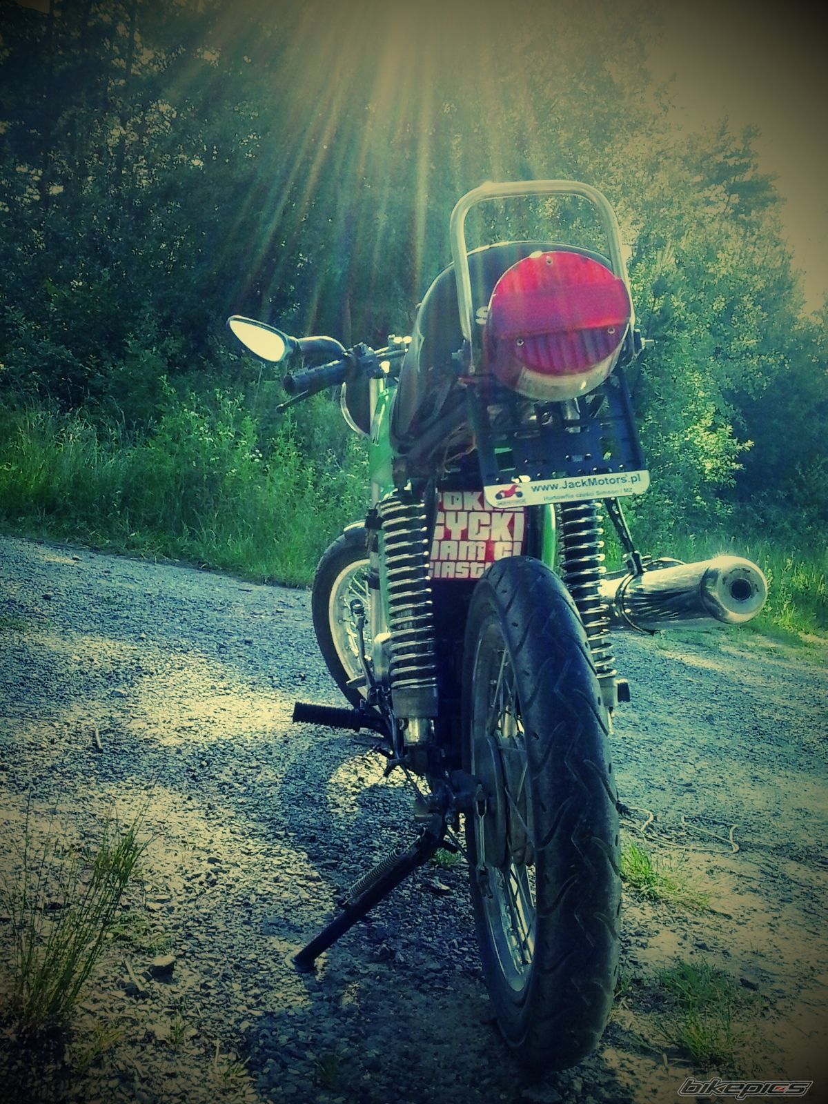 Photo 2682506