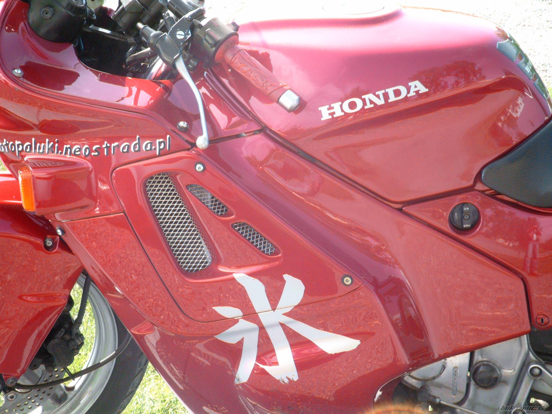 Bike Photo 268251