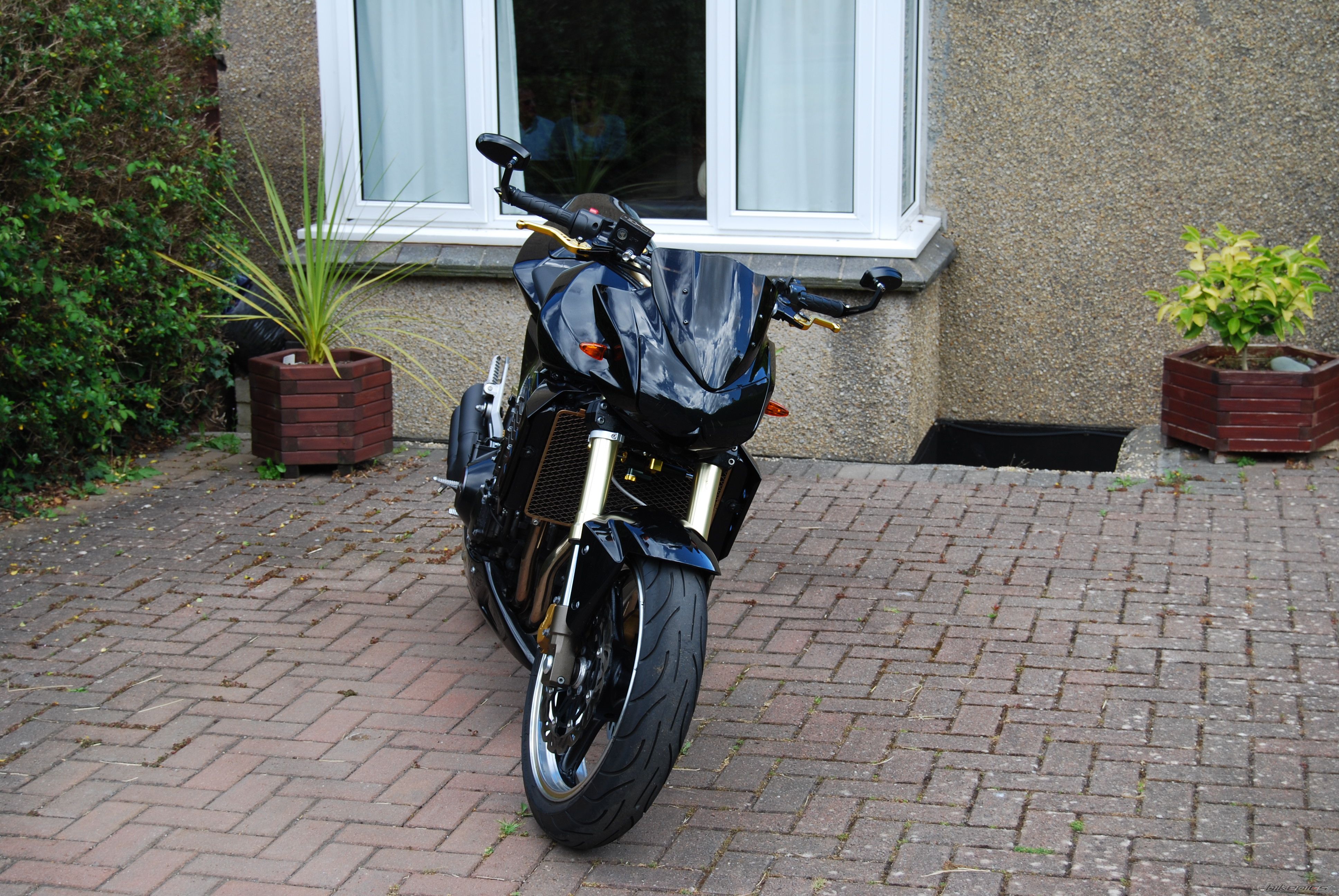Photo 2682521