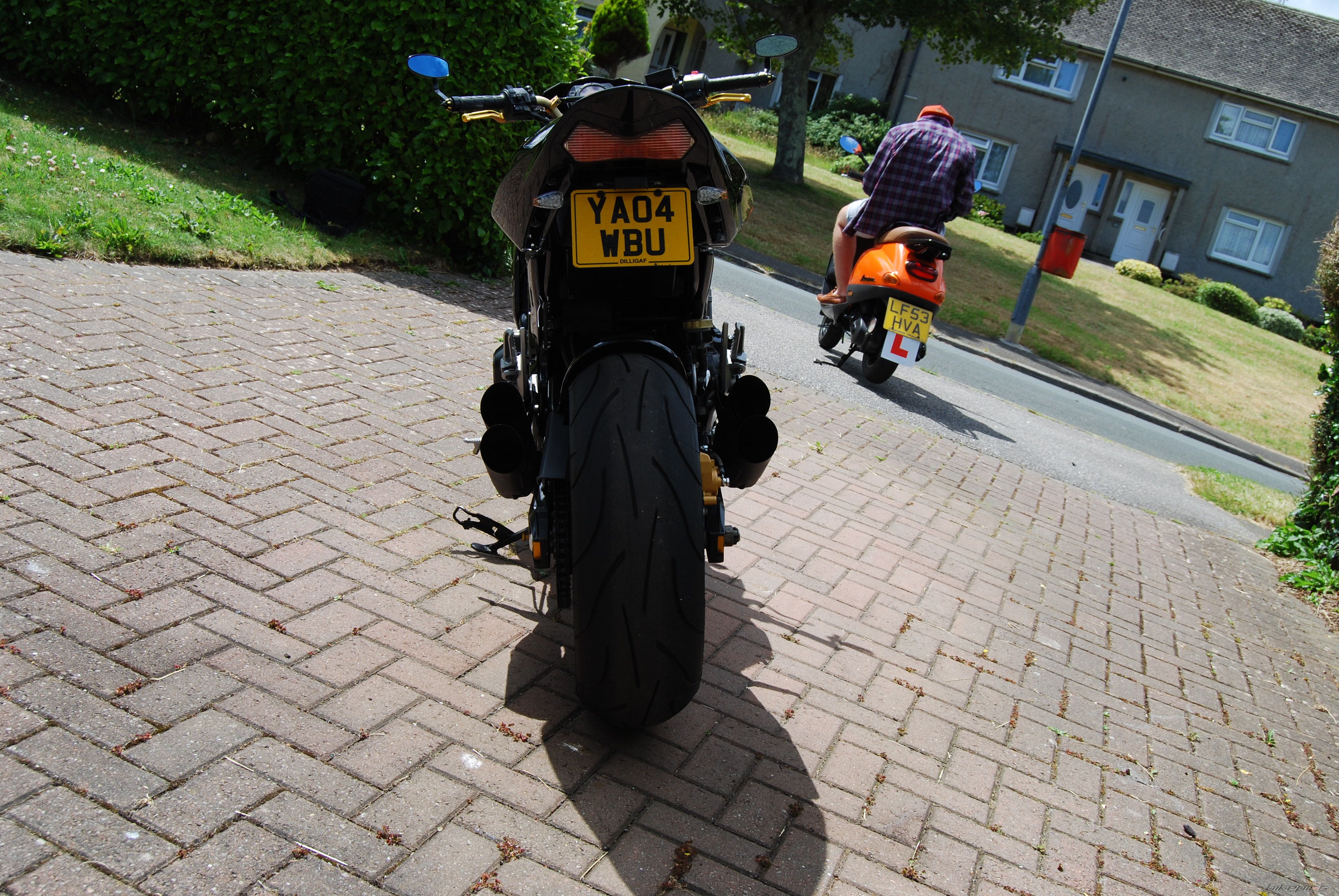 Photo 2682525