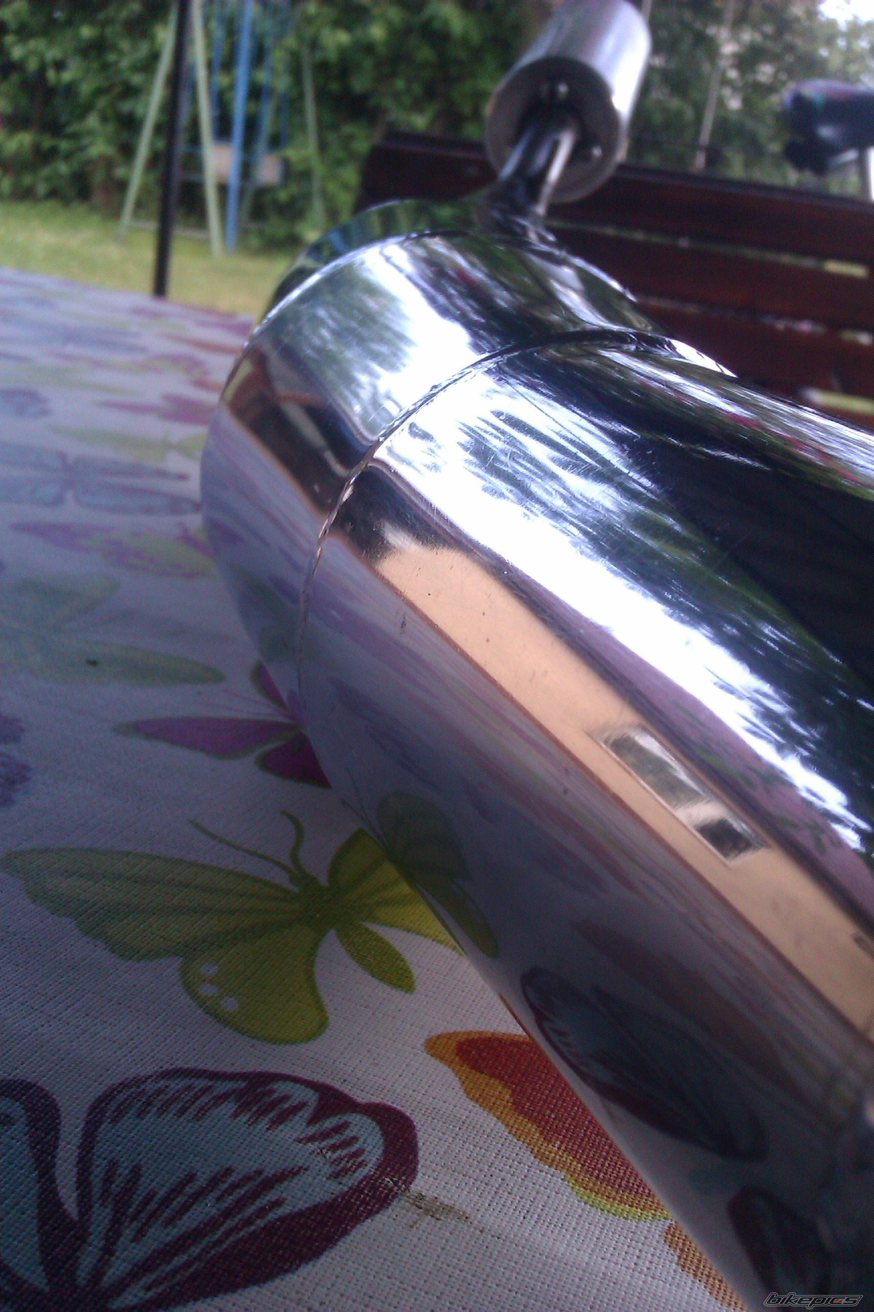 Photo 2682528