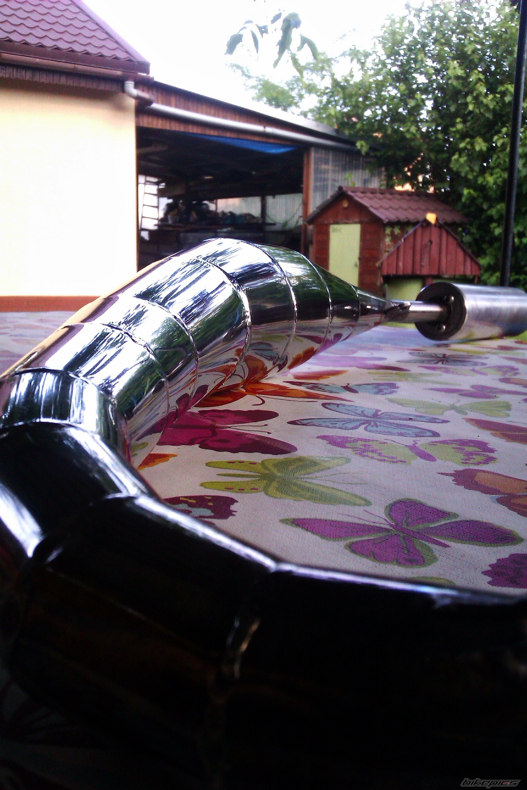 Photo 2682531