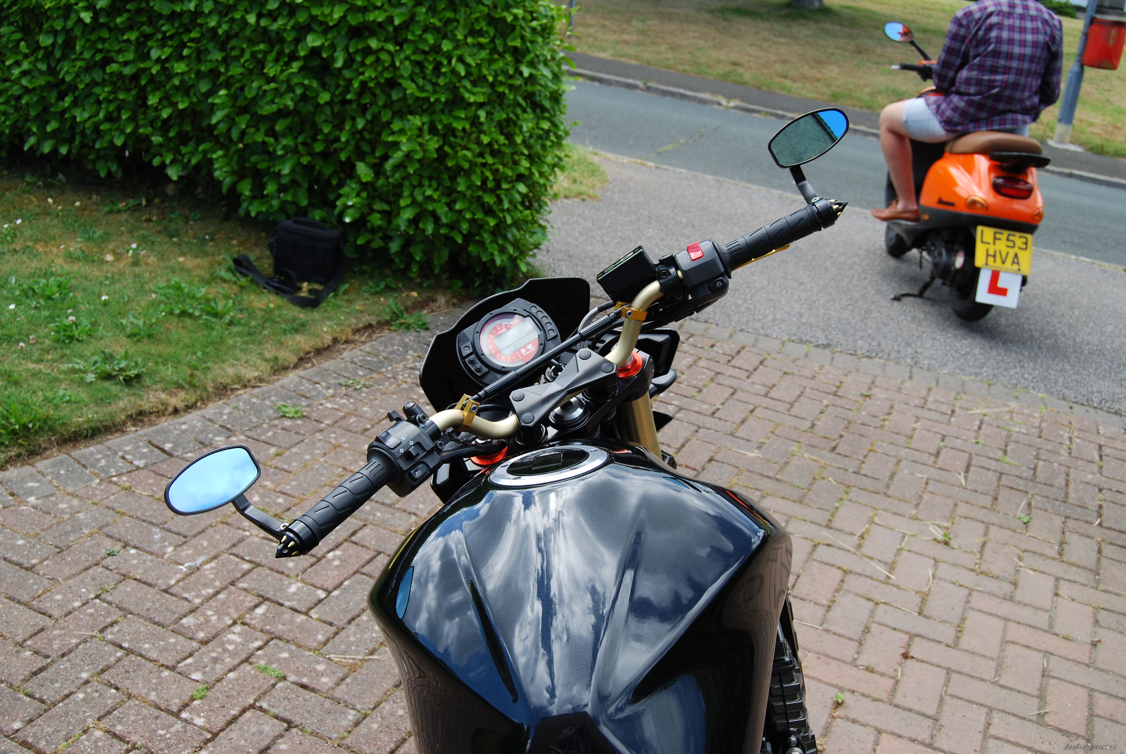 Photo 2682532