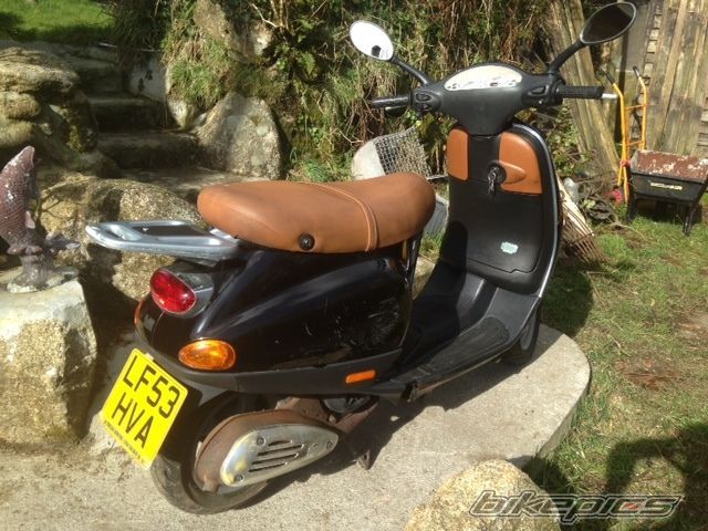 Photo 2682535