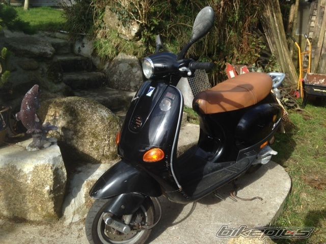 Photo 2682536