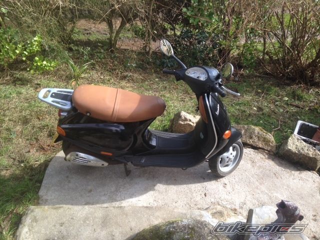 Photo 2682539