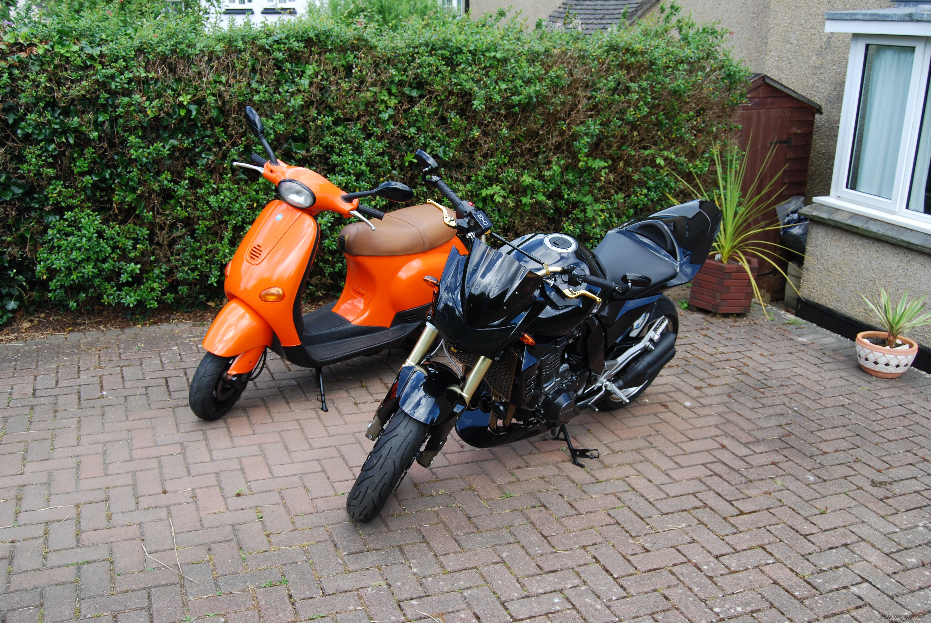 Photo 2682549