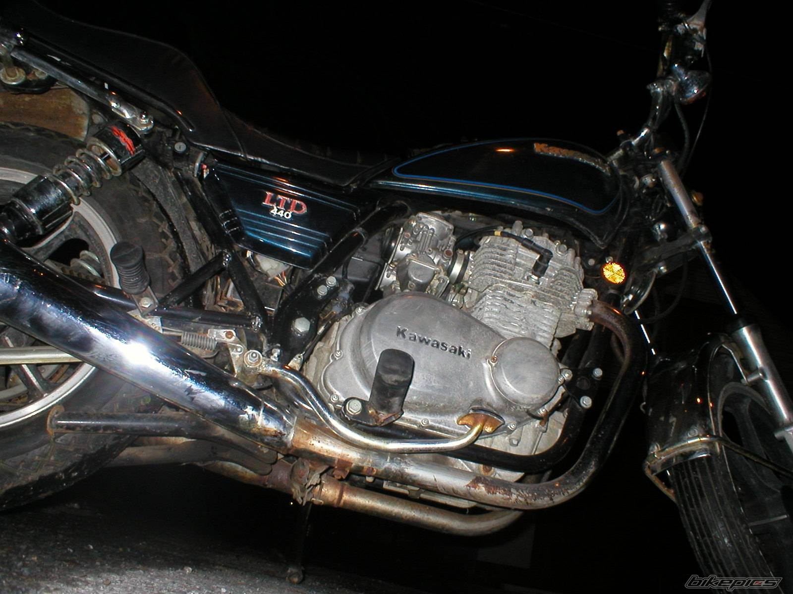 Photo 268255