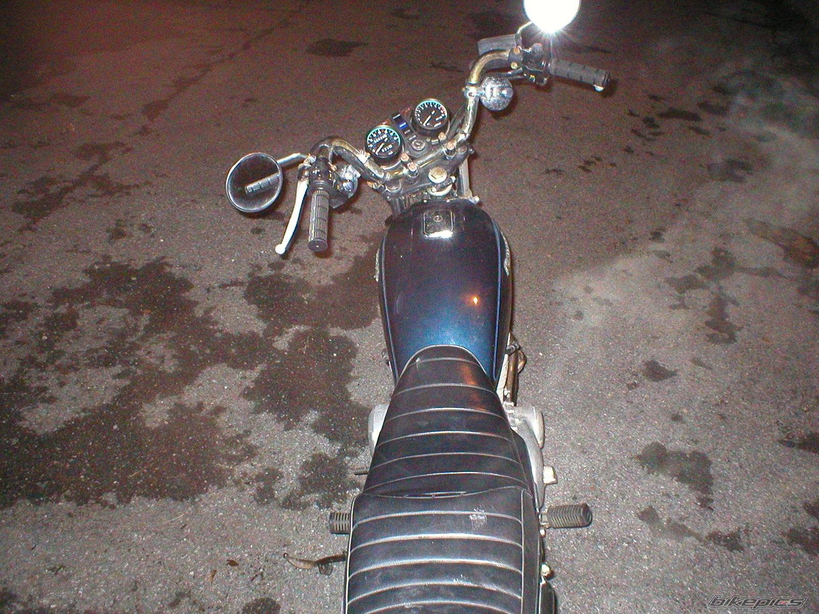 Photo 268256