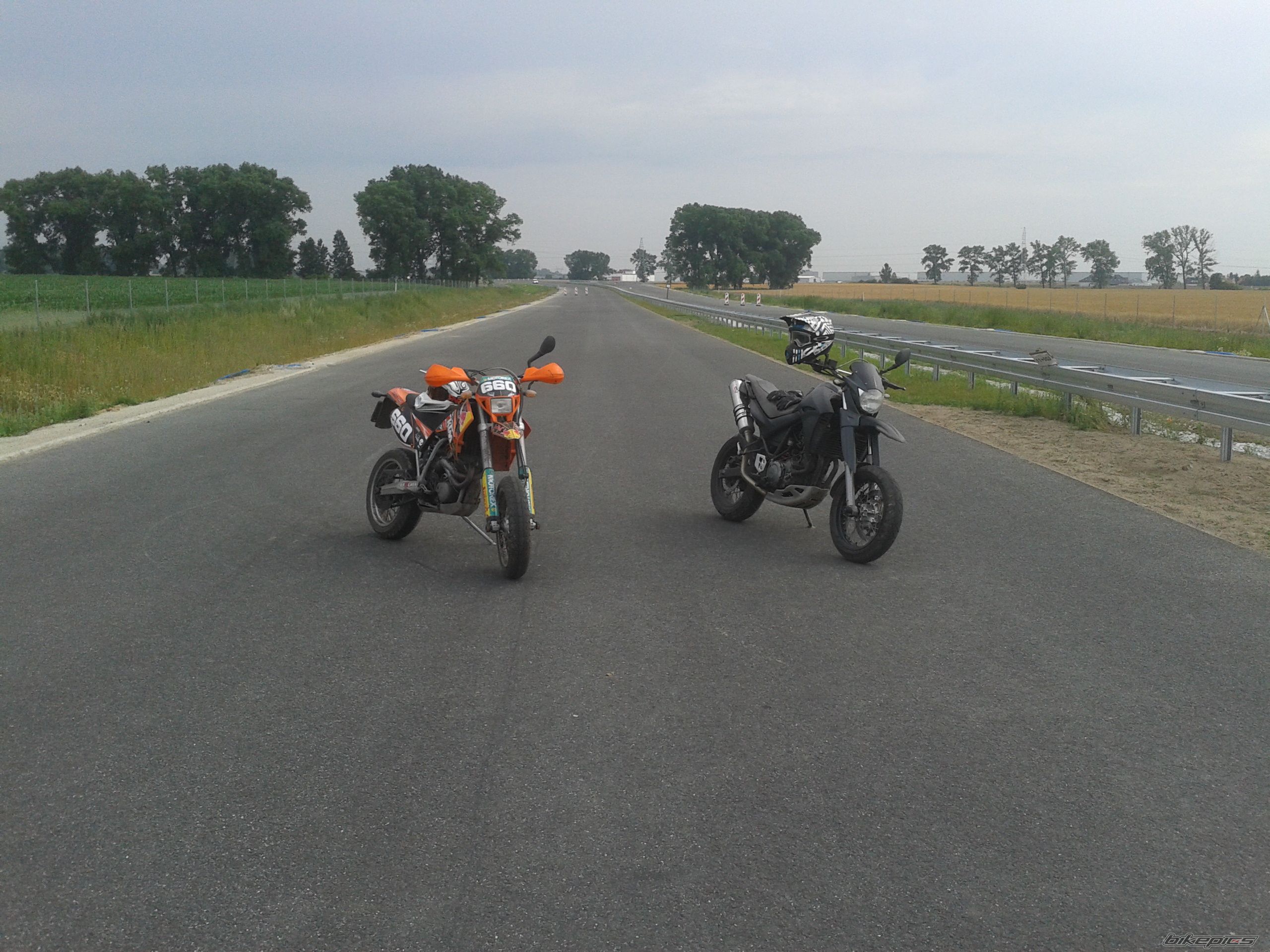 Bike Photo 2682562