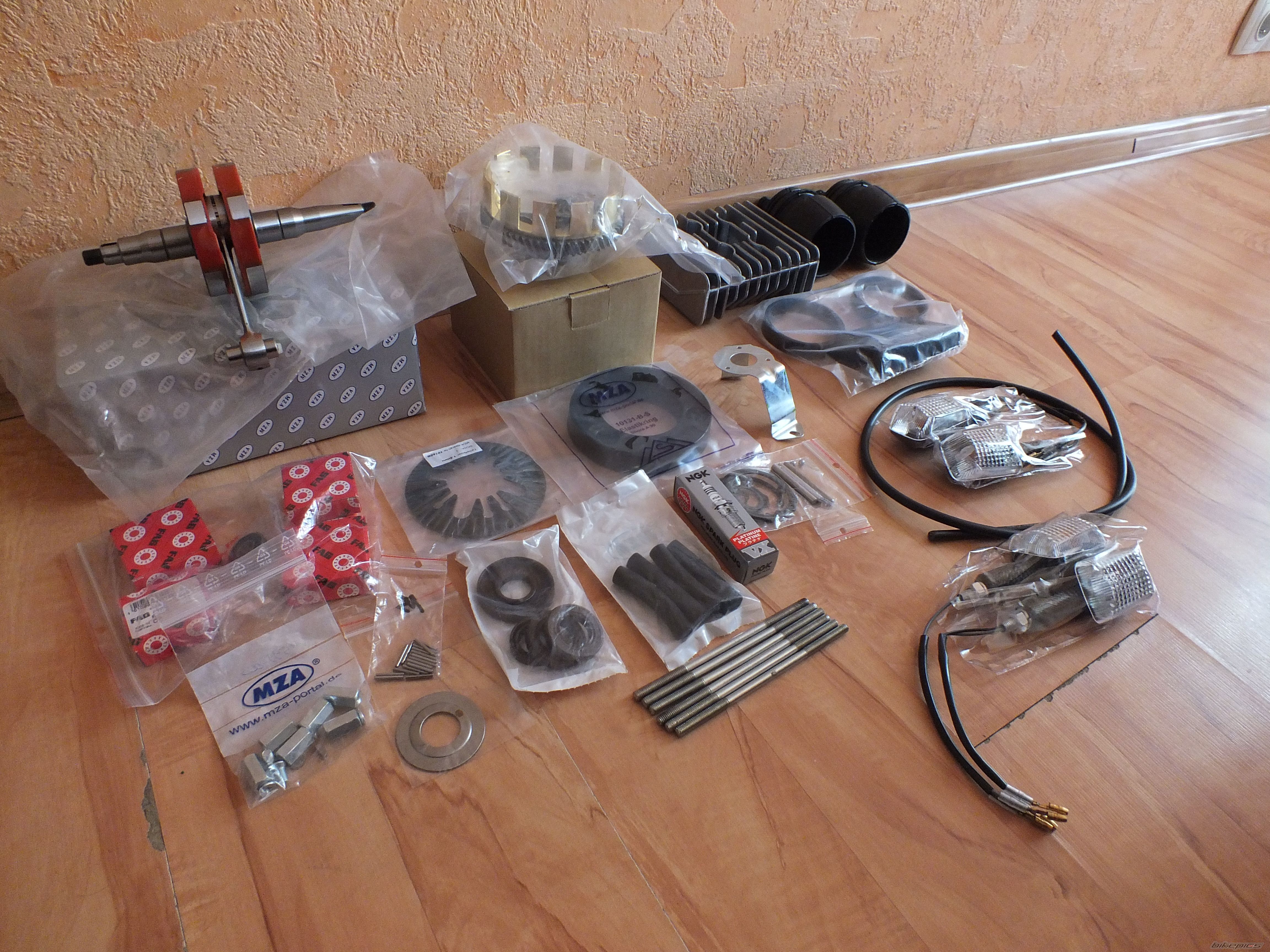 Photo 2682566