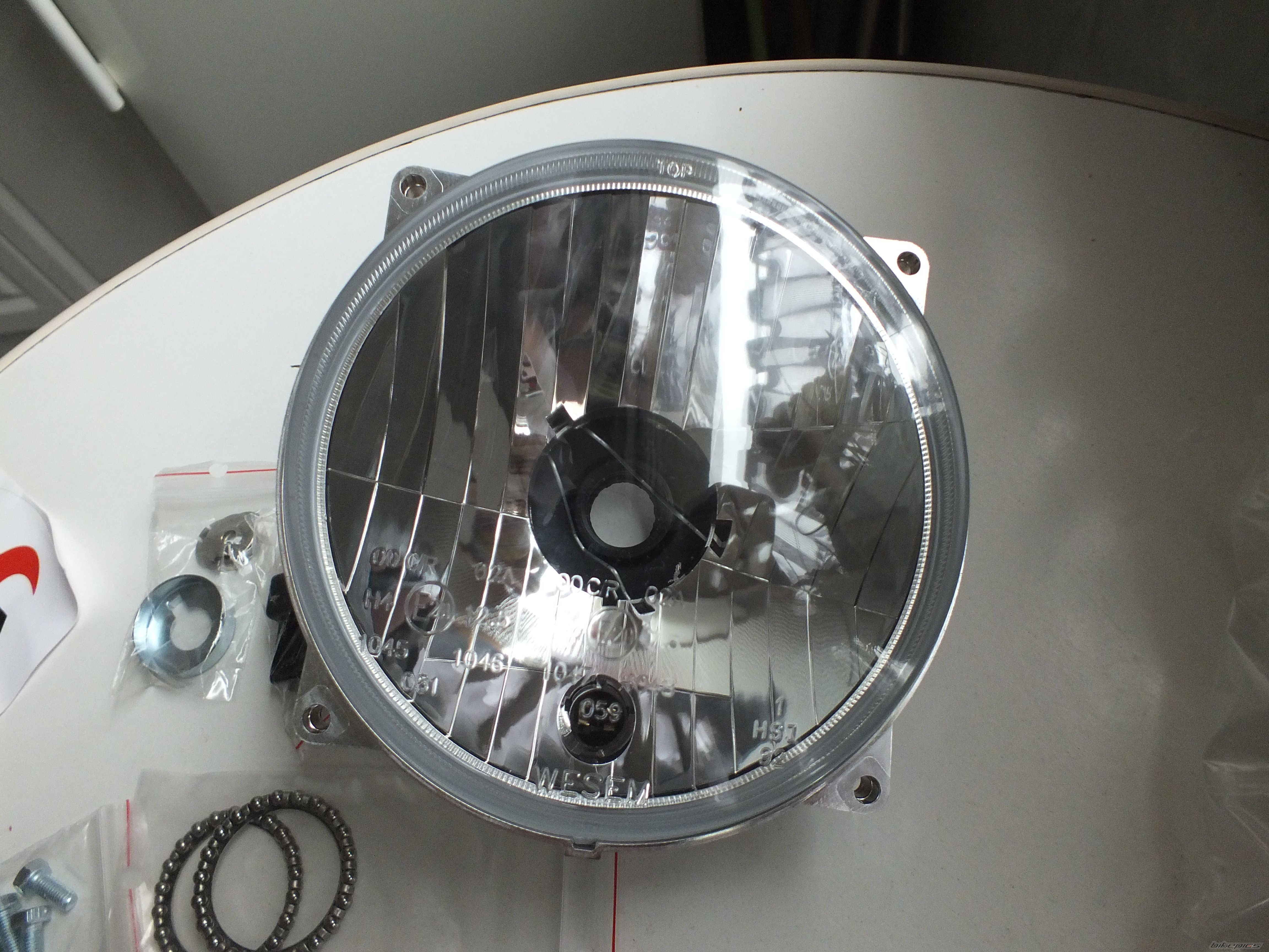 Photo 2682568