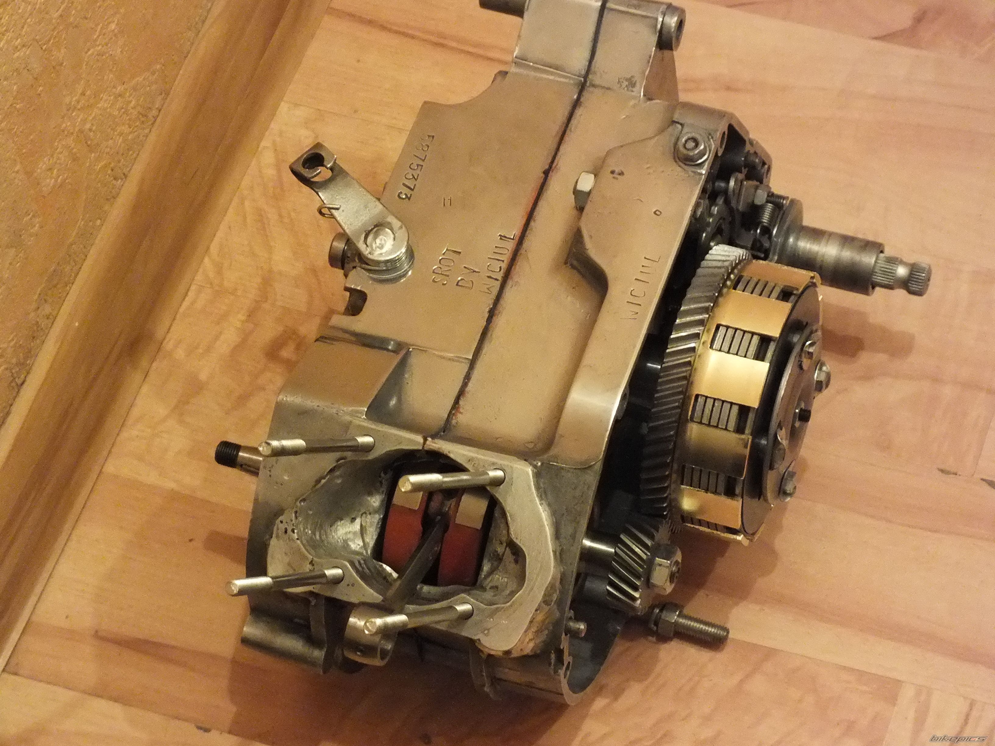 Photo 2682569