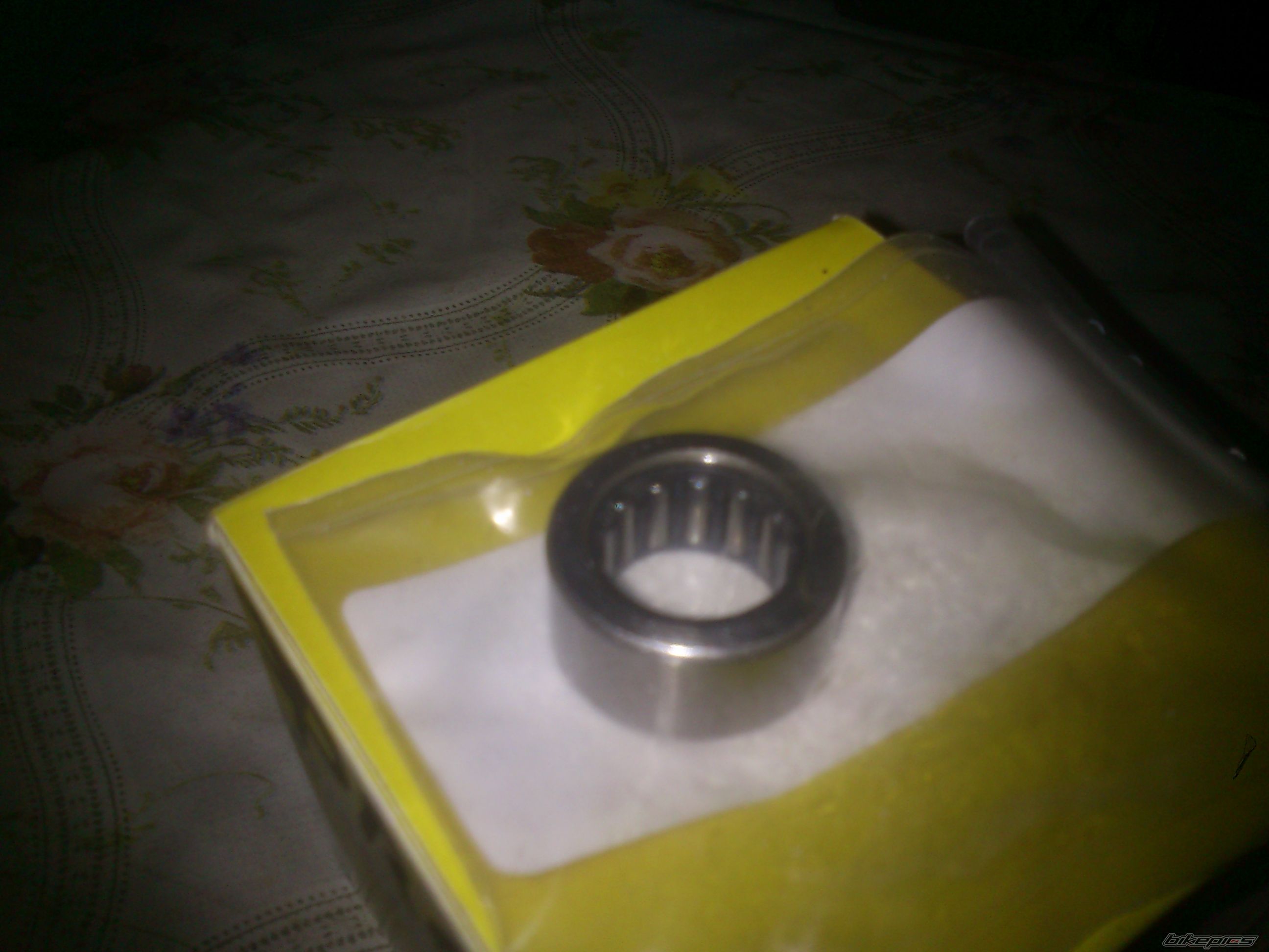 Photo 2682572