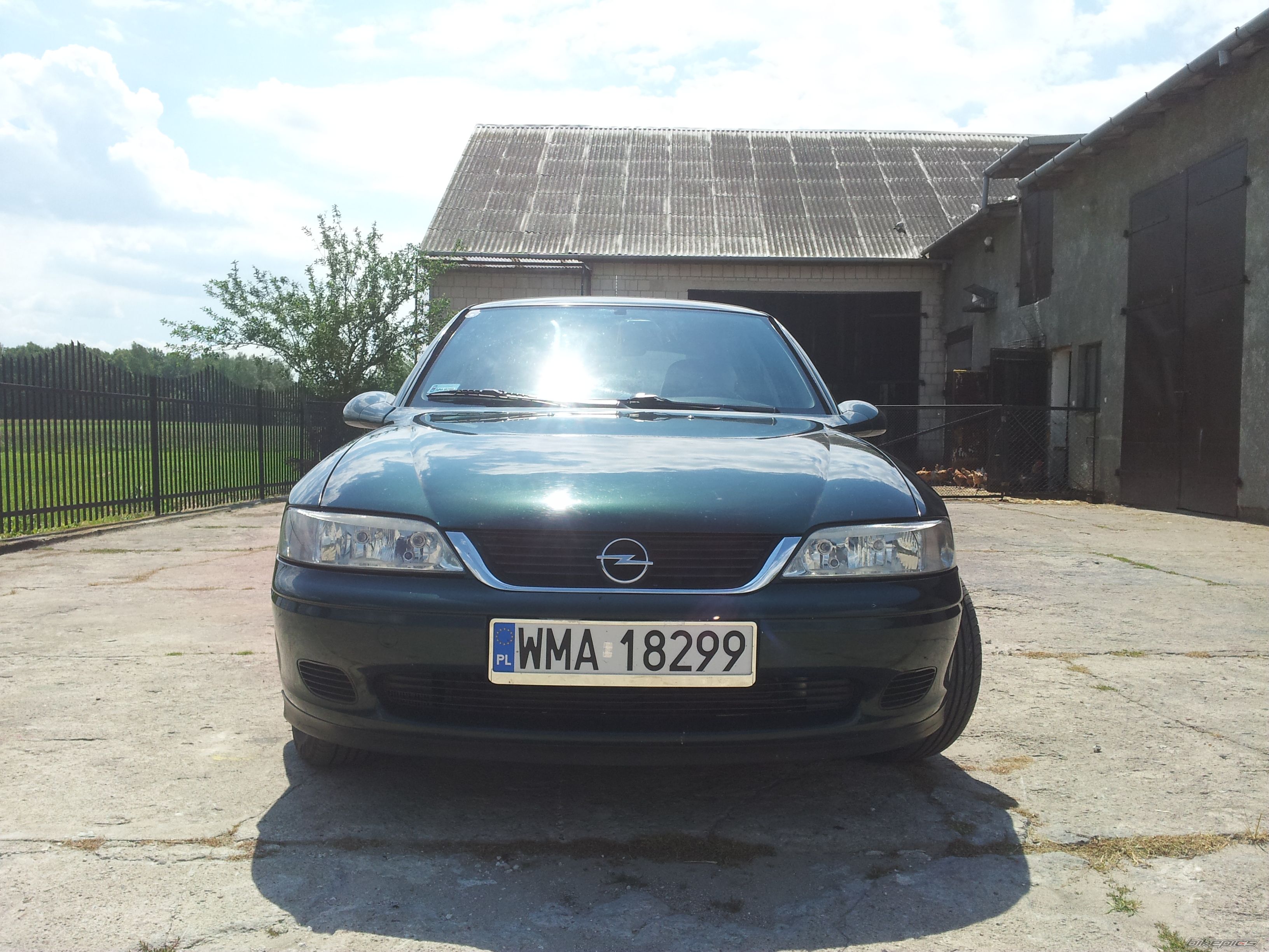 Photo 2682575