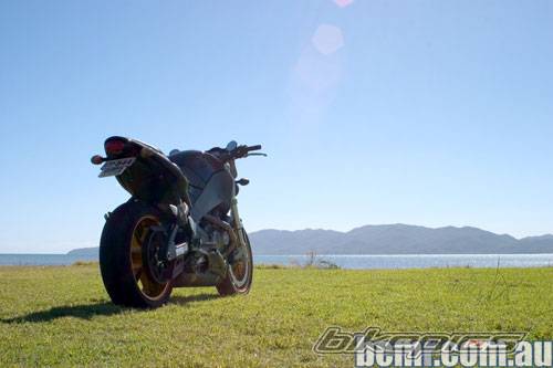 Photo 268258