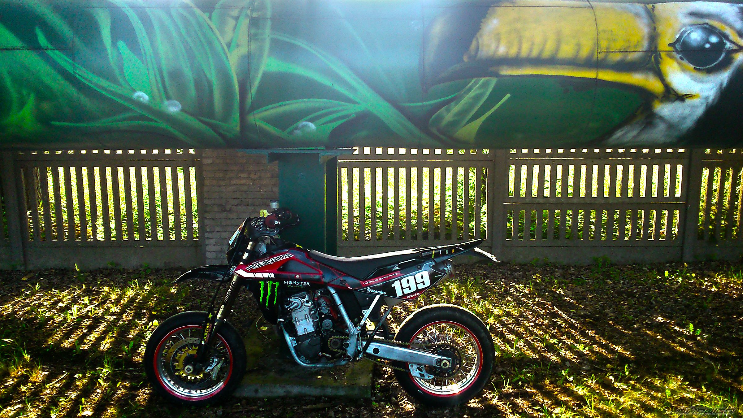 Photo 2682581