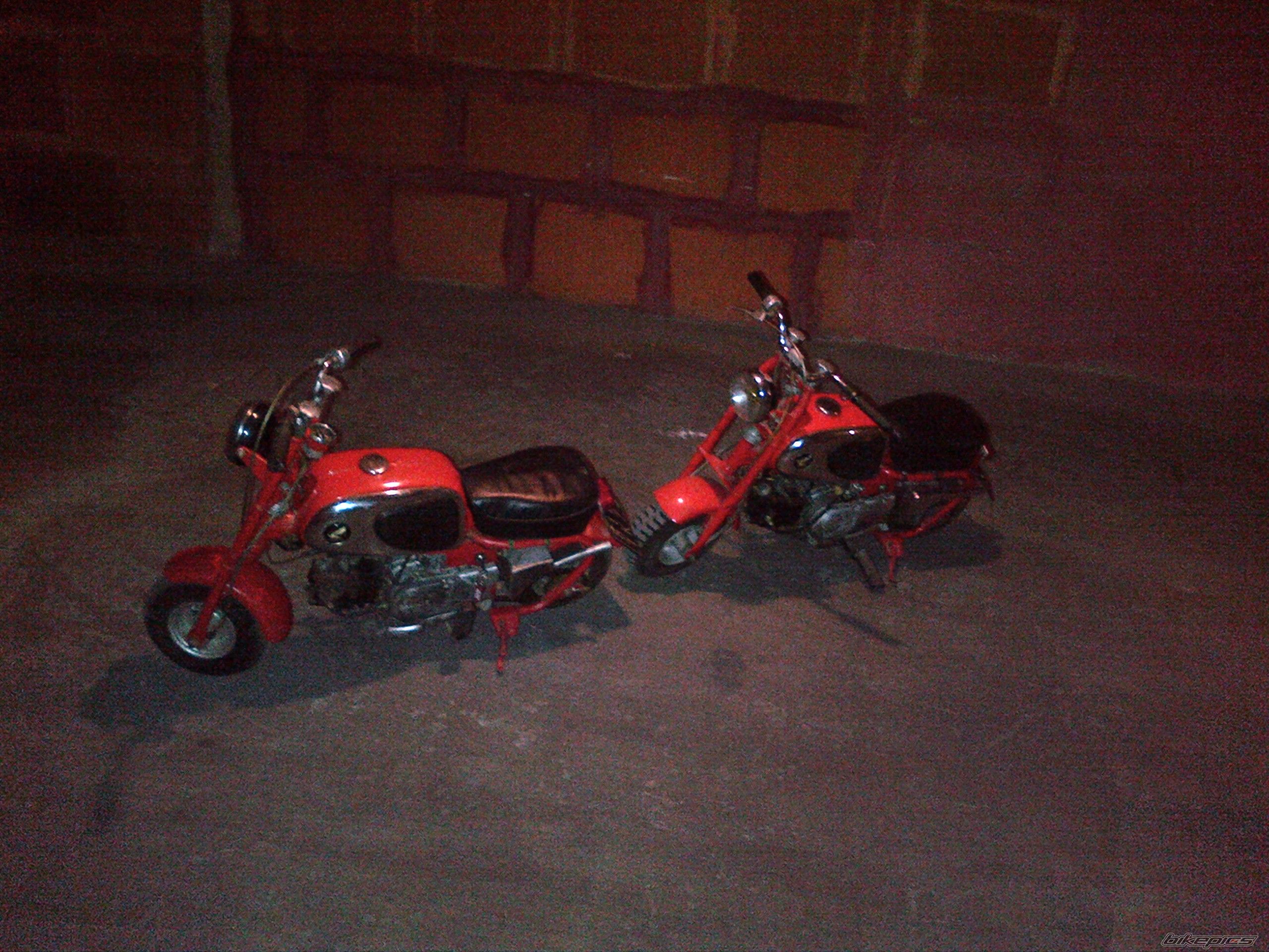 Cz100