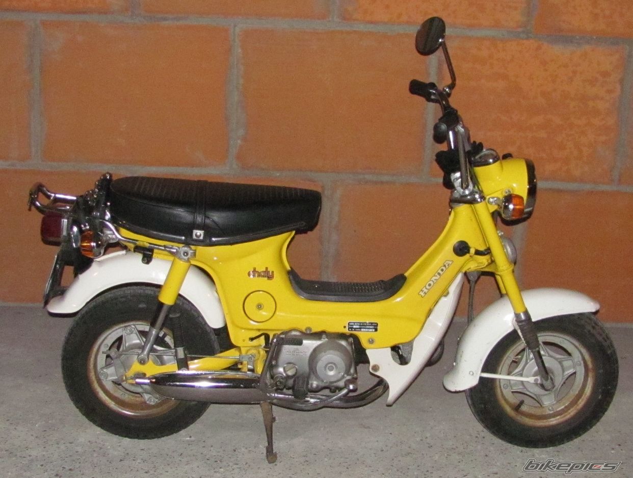 Photo 2682587