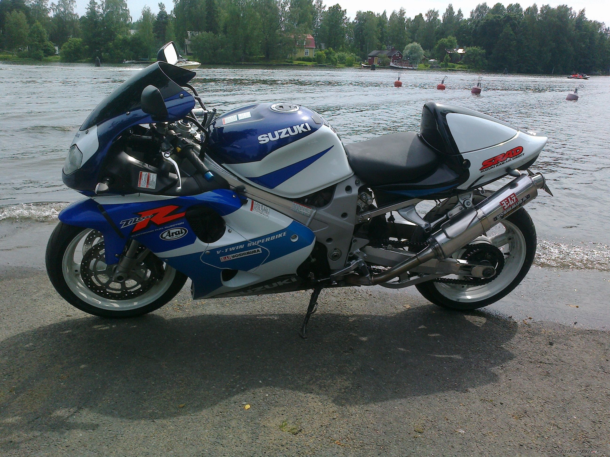 Photo 2682591