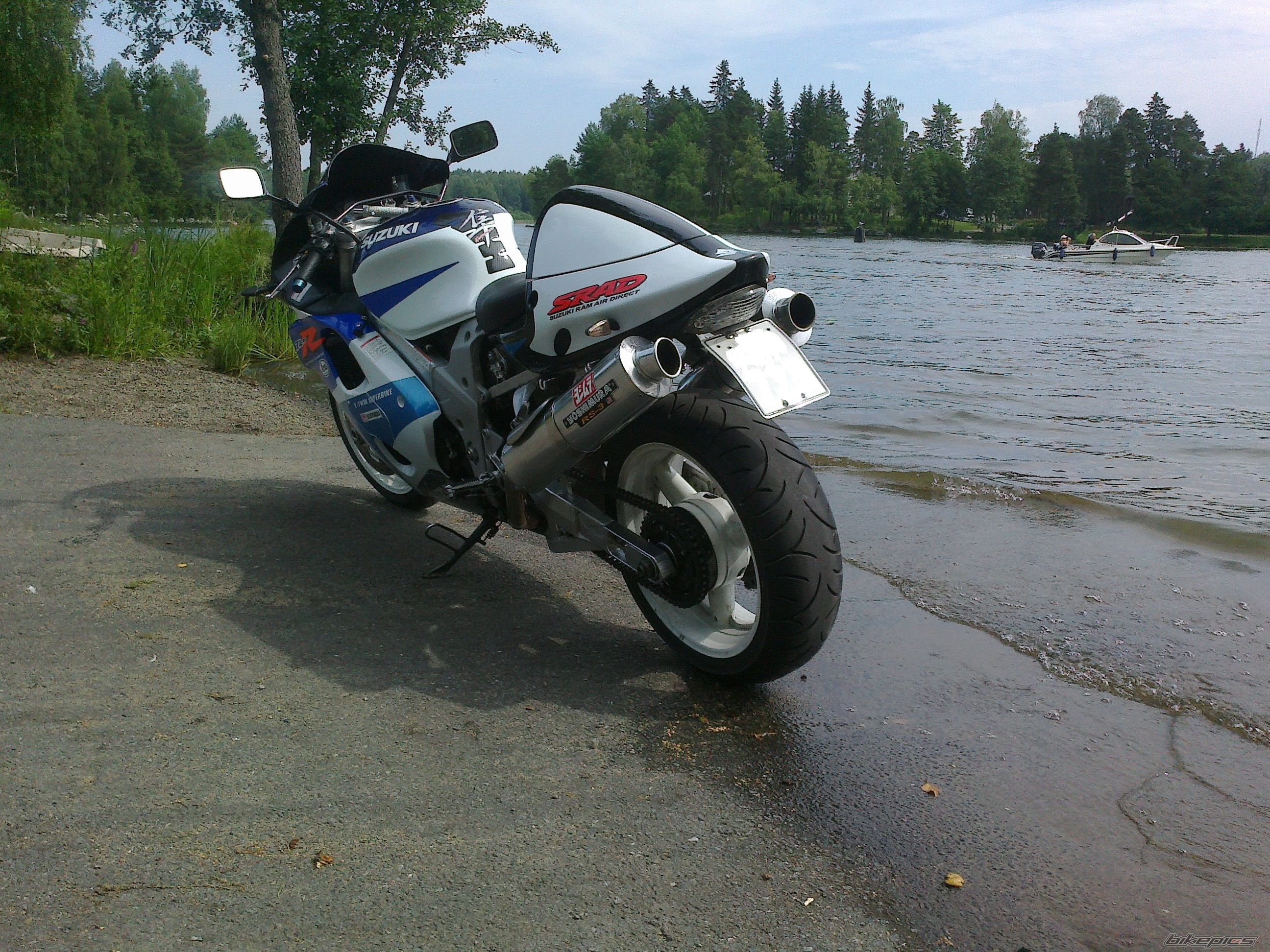 Photo 2682594