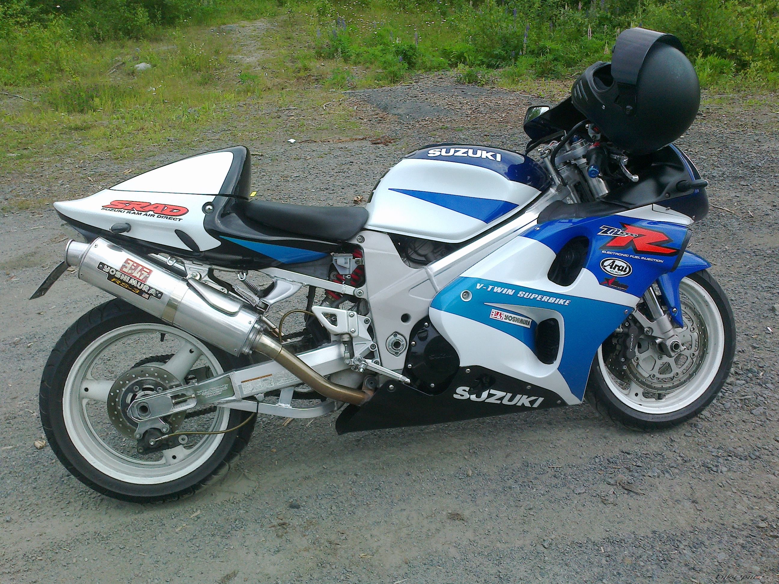 Photo 2682595
