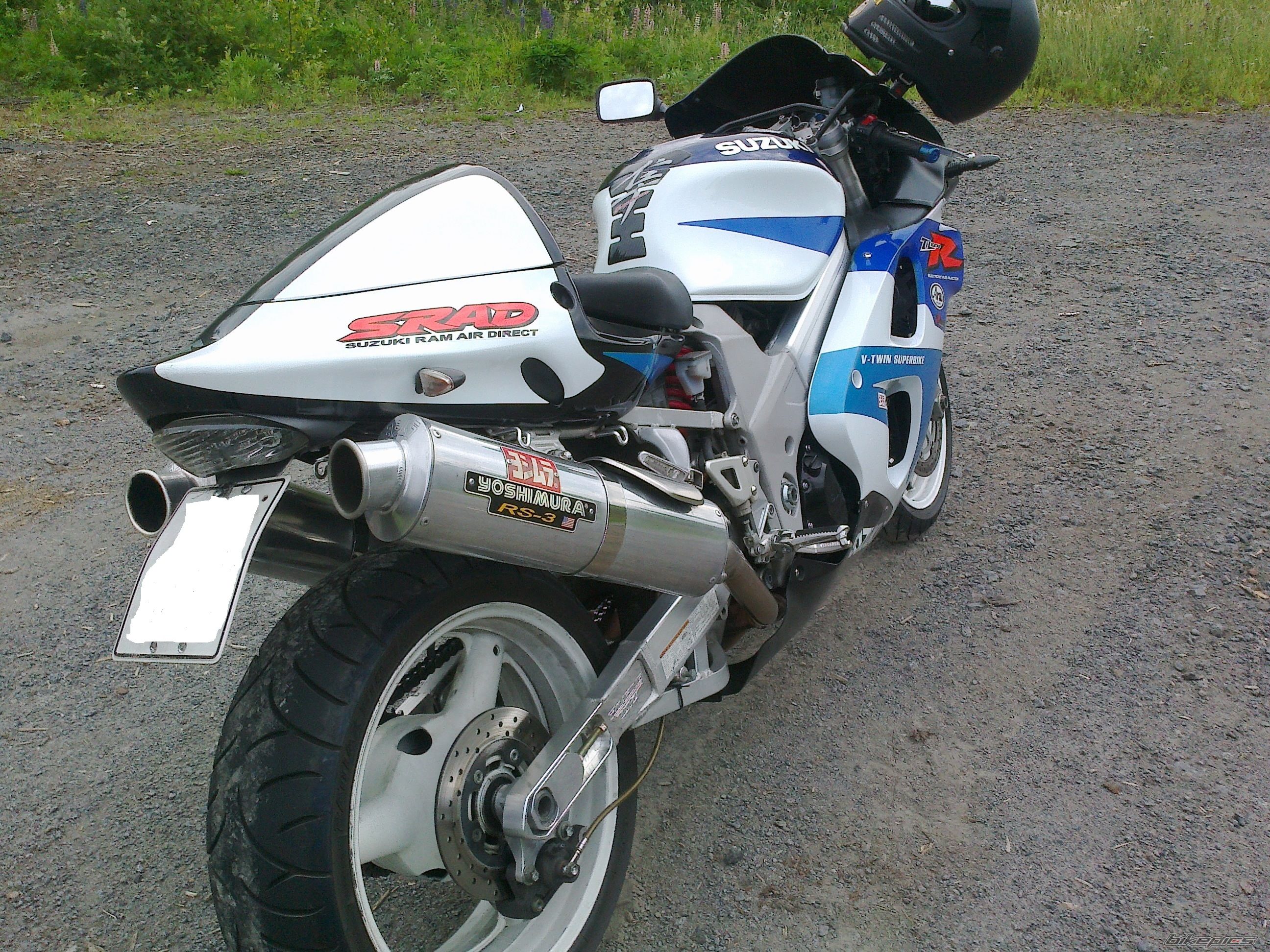 Photo 2682597