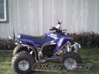 Photo 26826