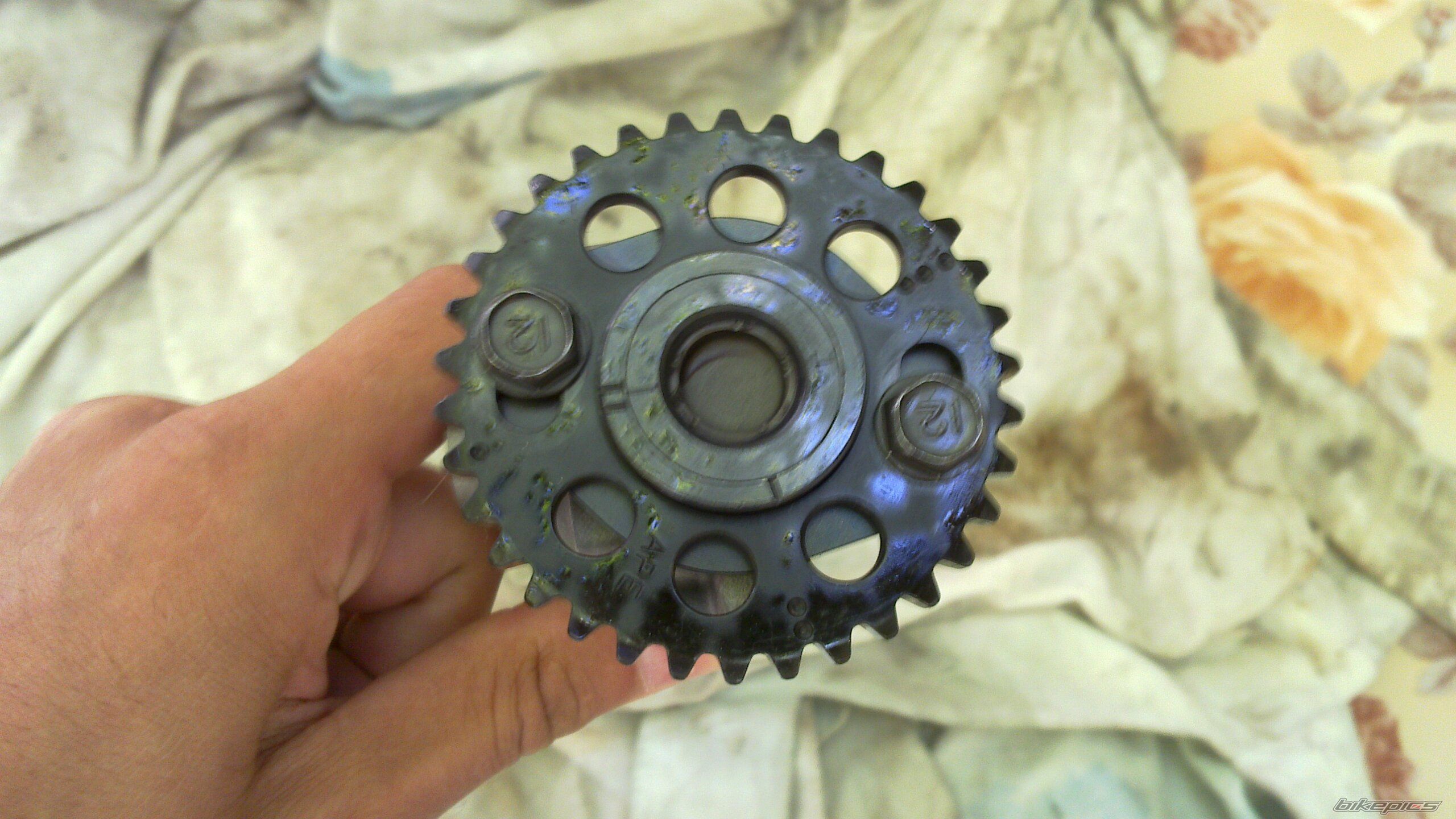 Bike Photo 2682608