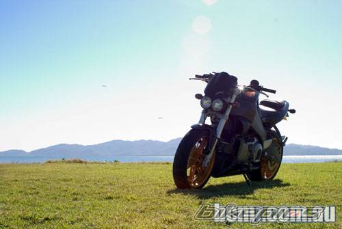 Photo 268261