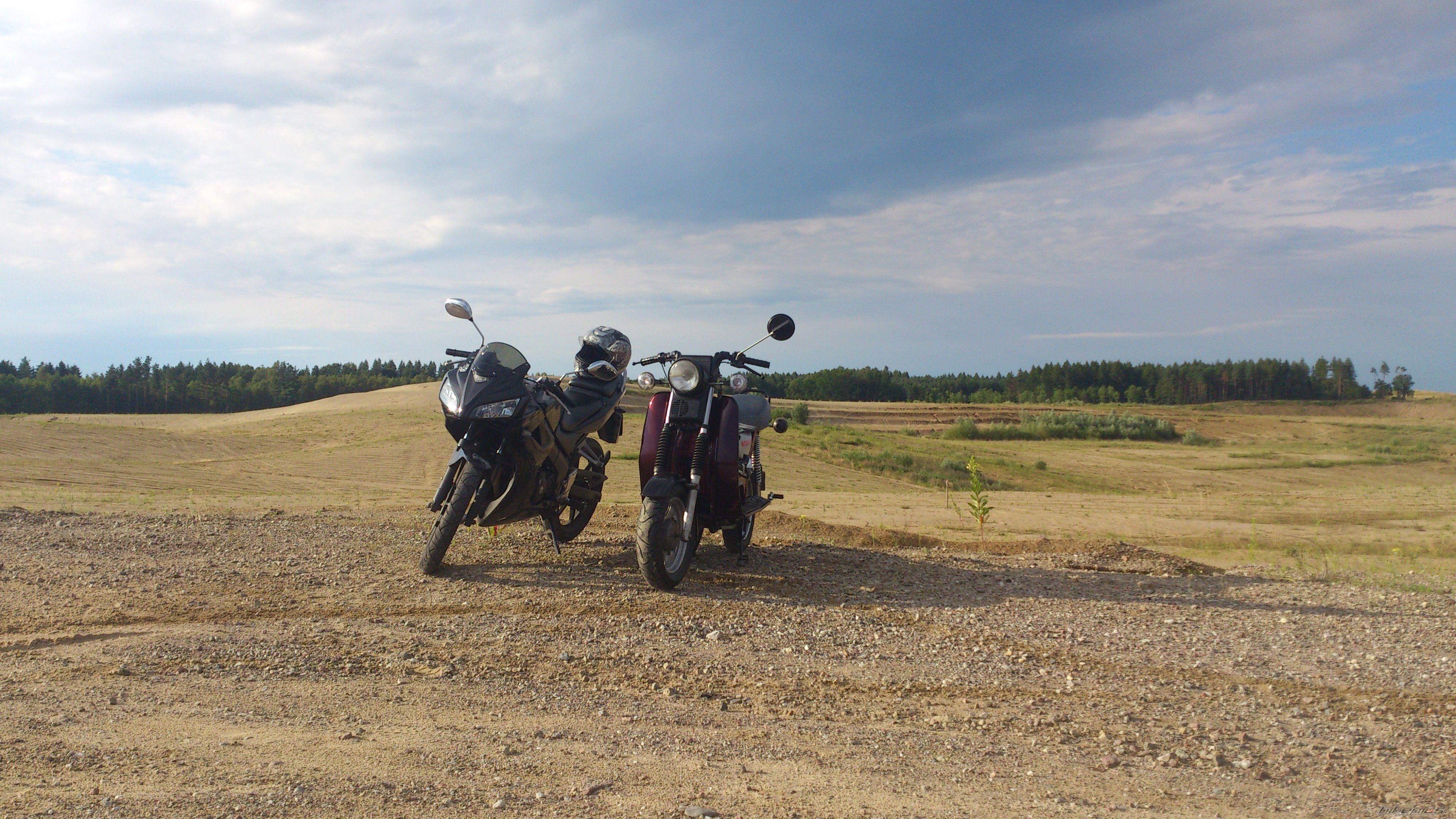 Bike Photo 2682611