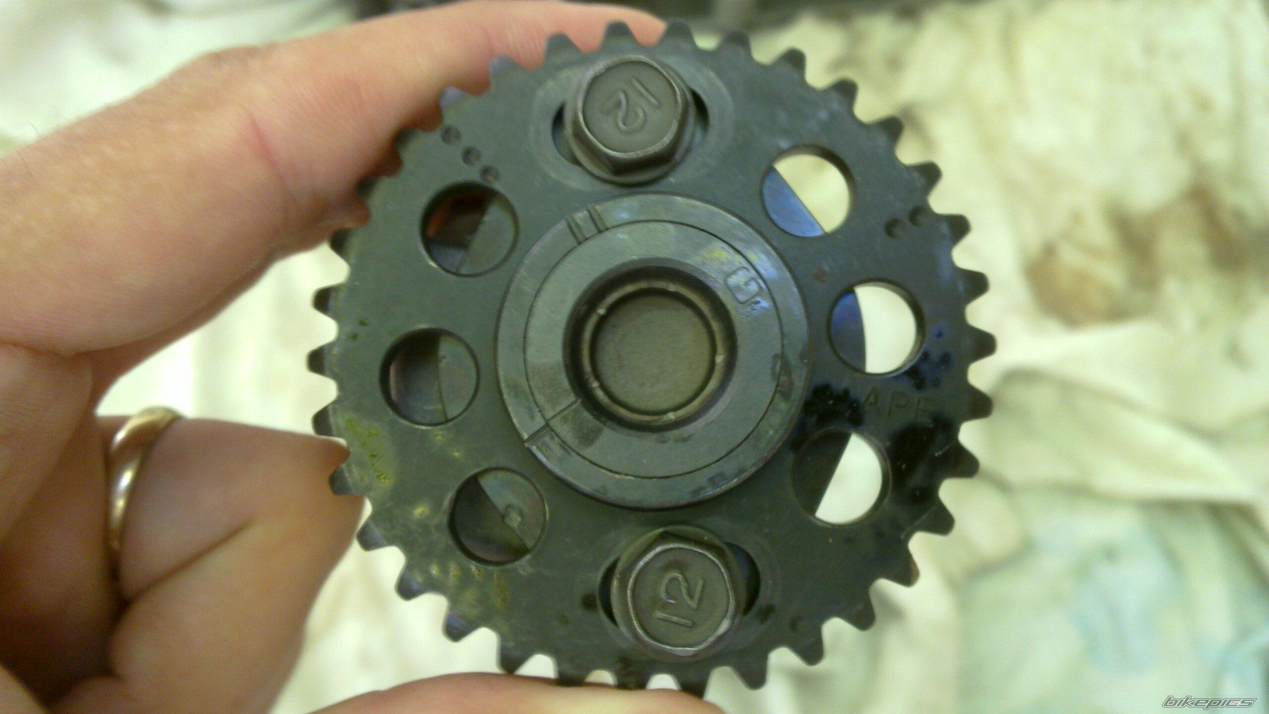 Bike Photo 2682612