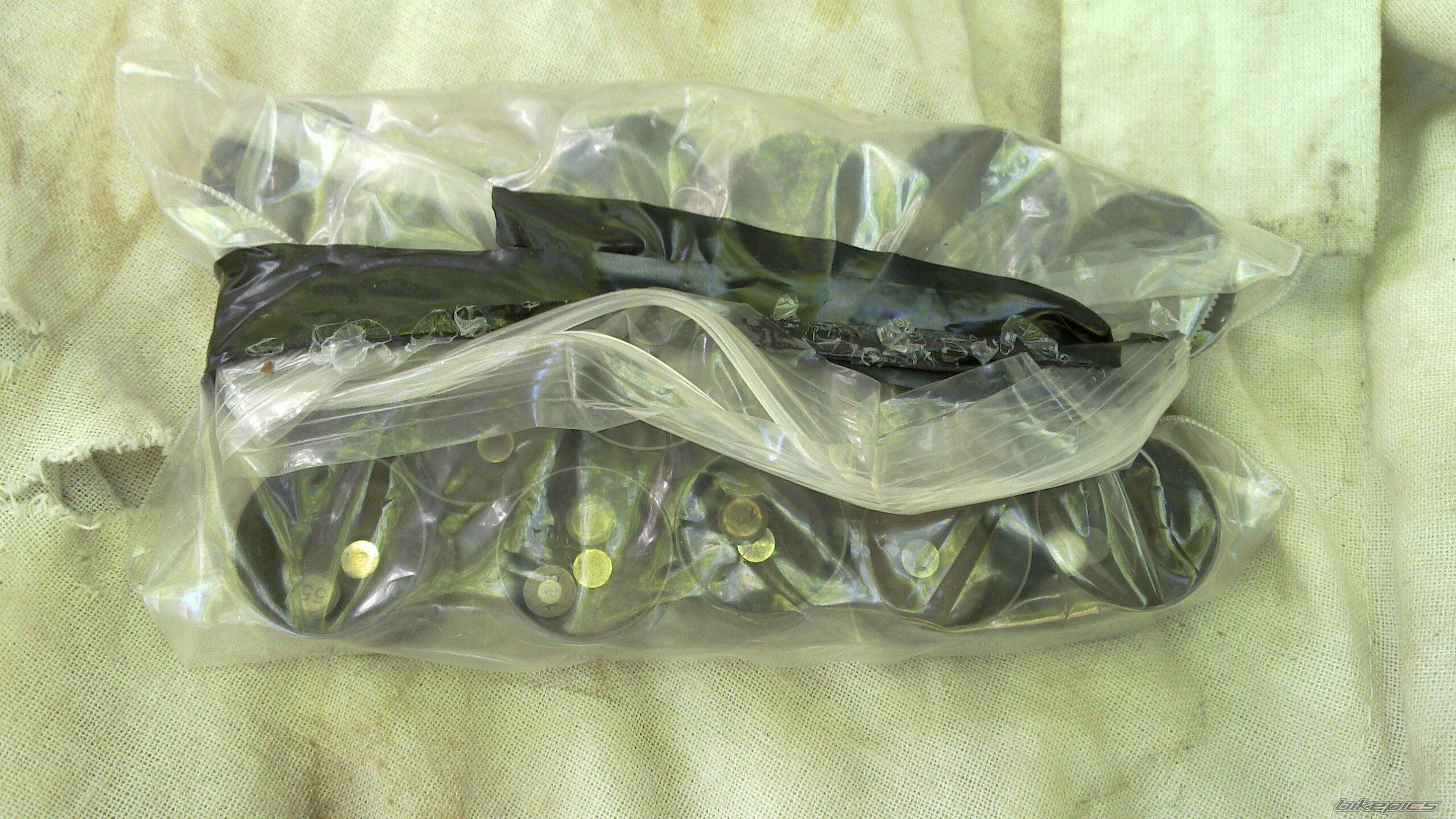 Photo 2682613