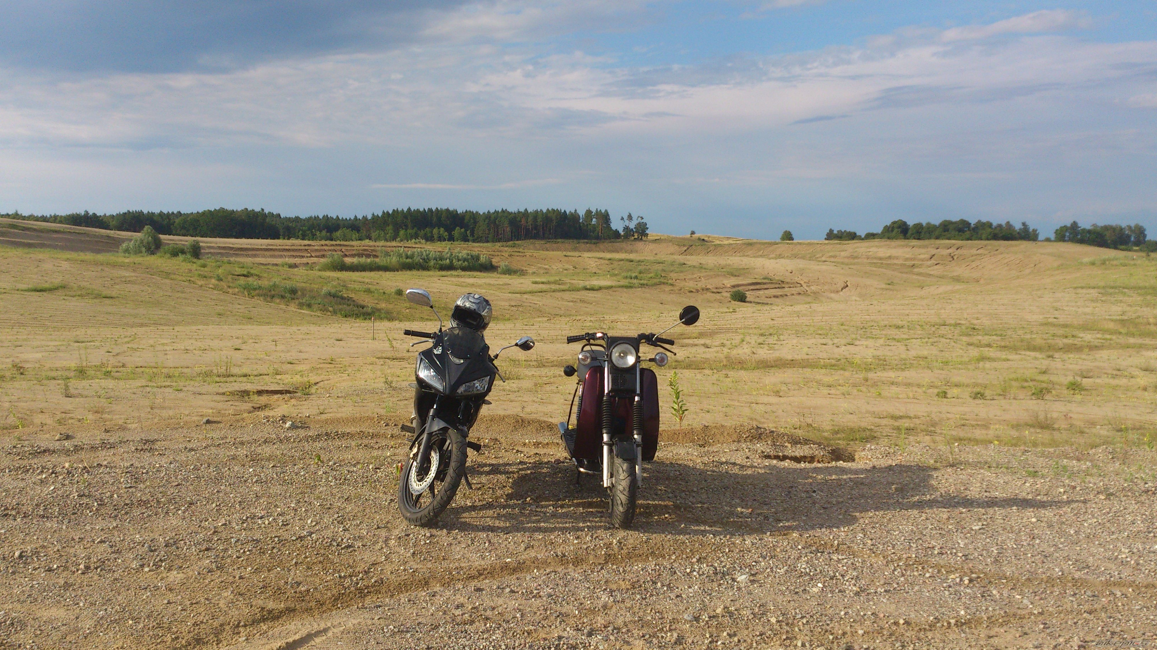 Bike Photo 2682614