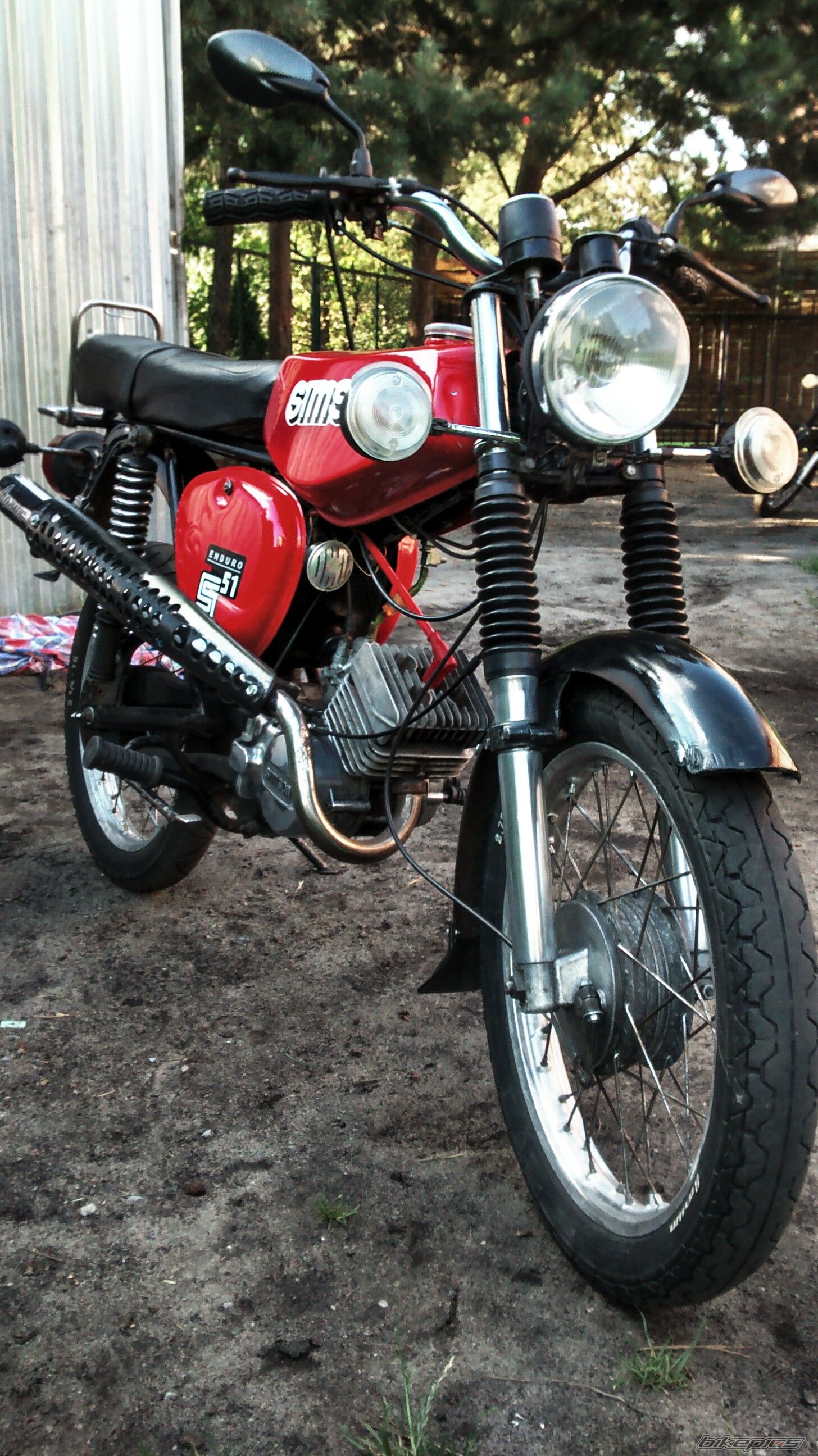 Bike Photo 2682629