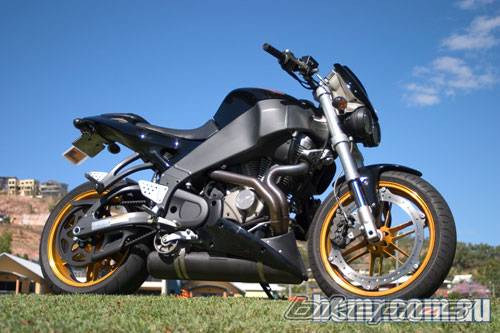 Photo 268263