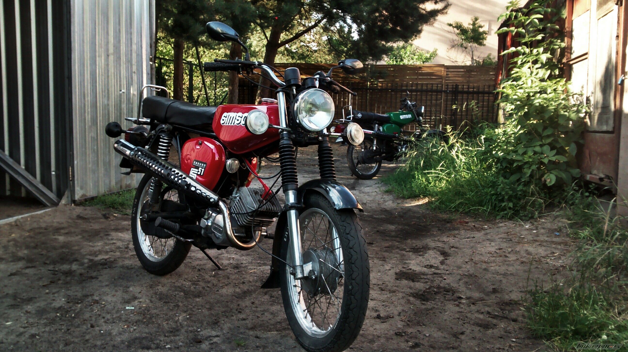 Bike Photo 2682638