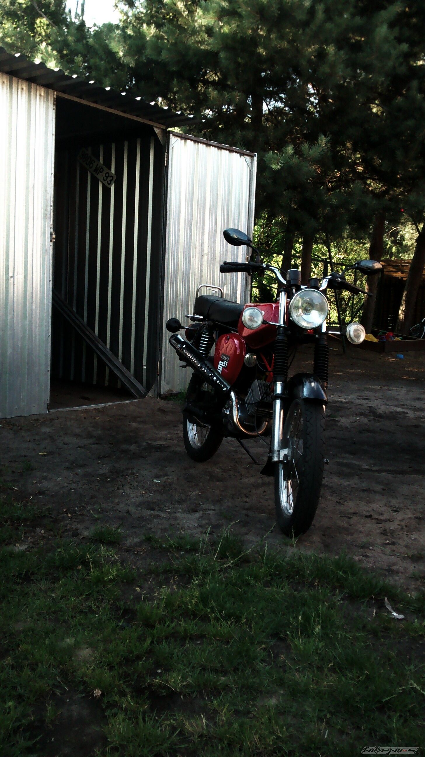 Bike Photo 2682639