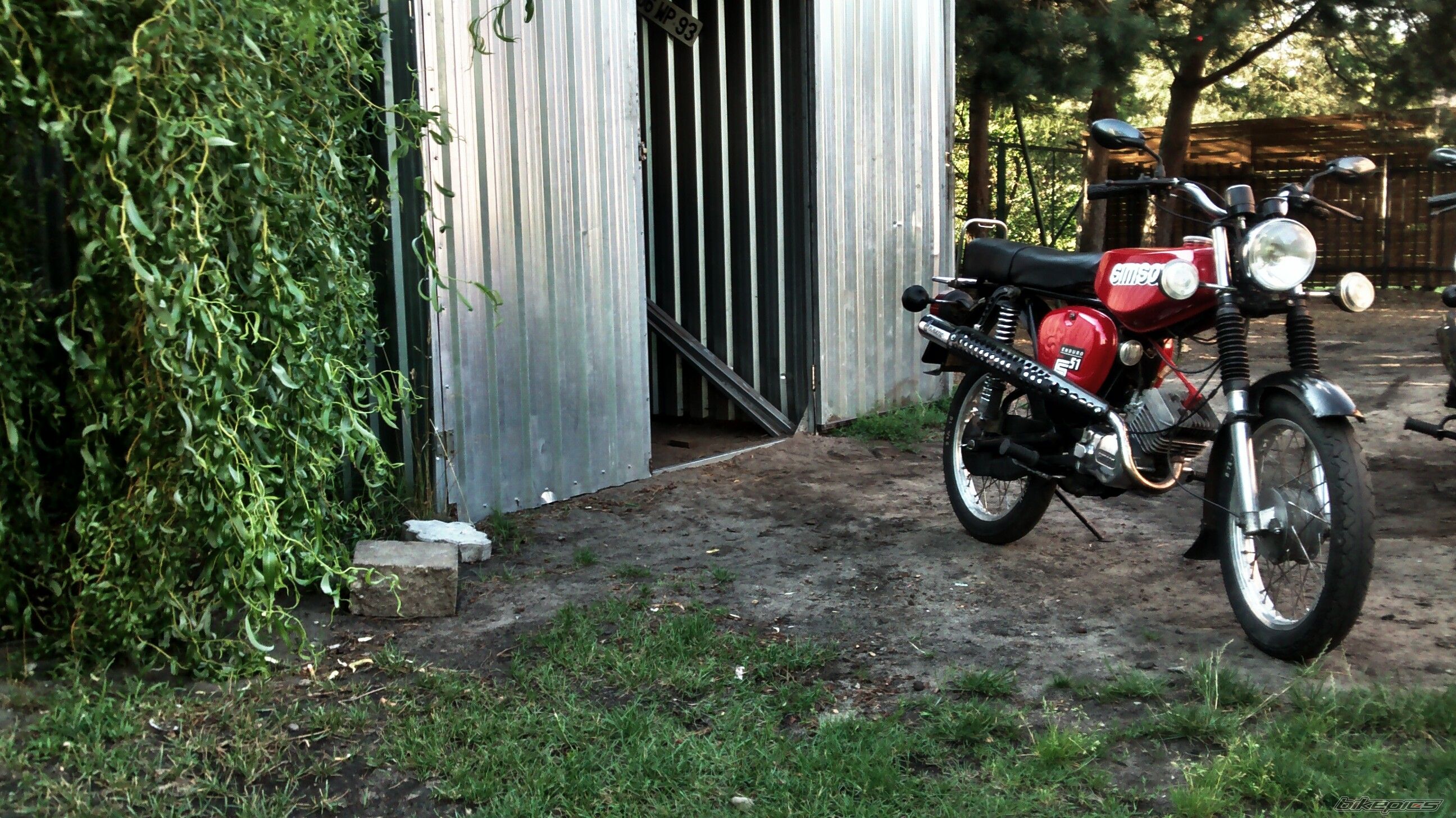 Bike Photo 2682640