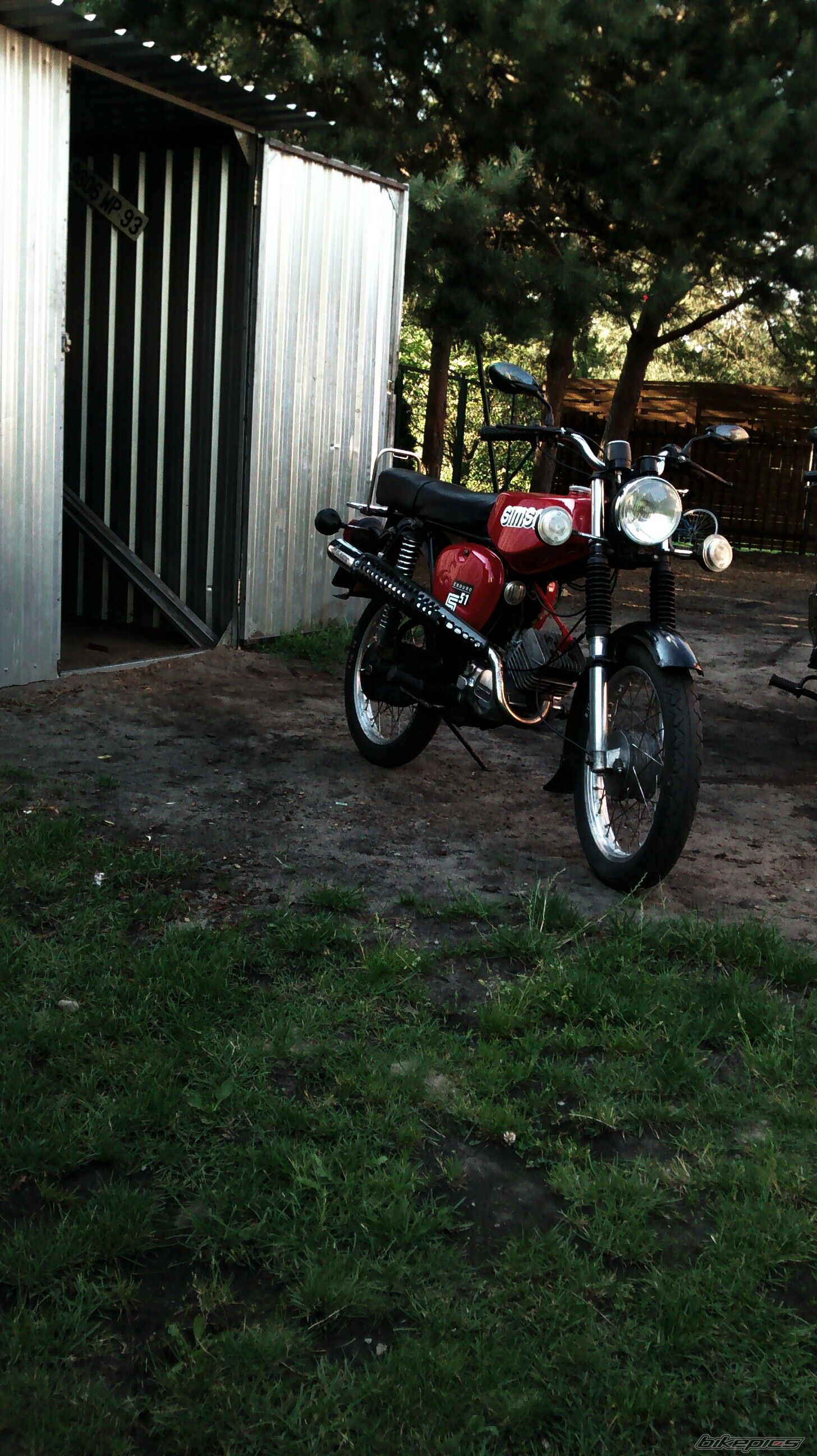 Bike Photo 2682641