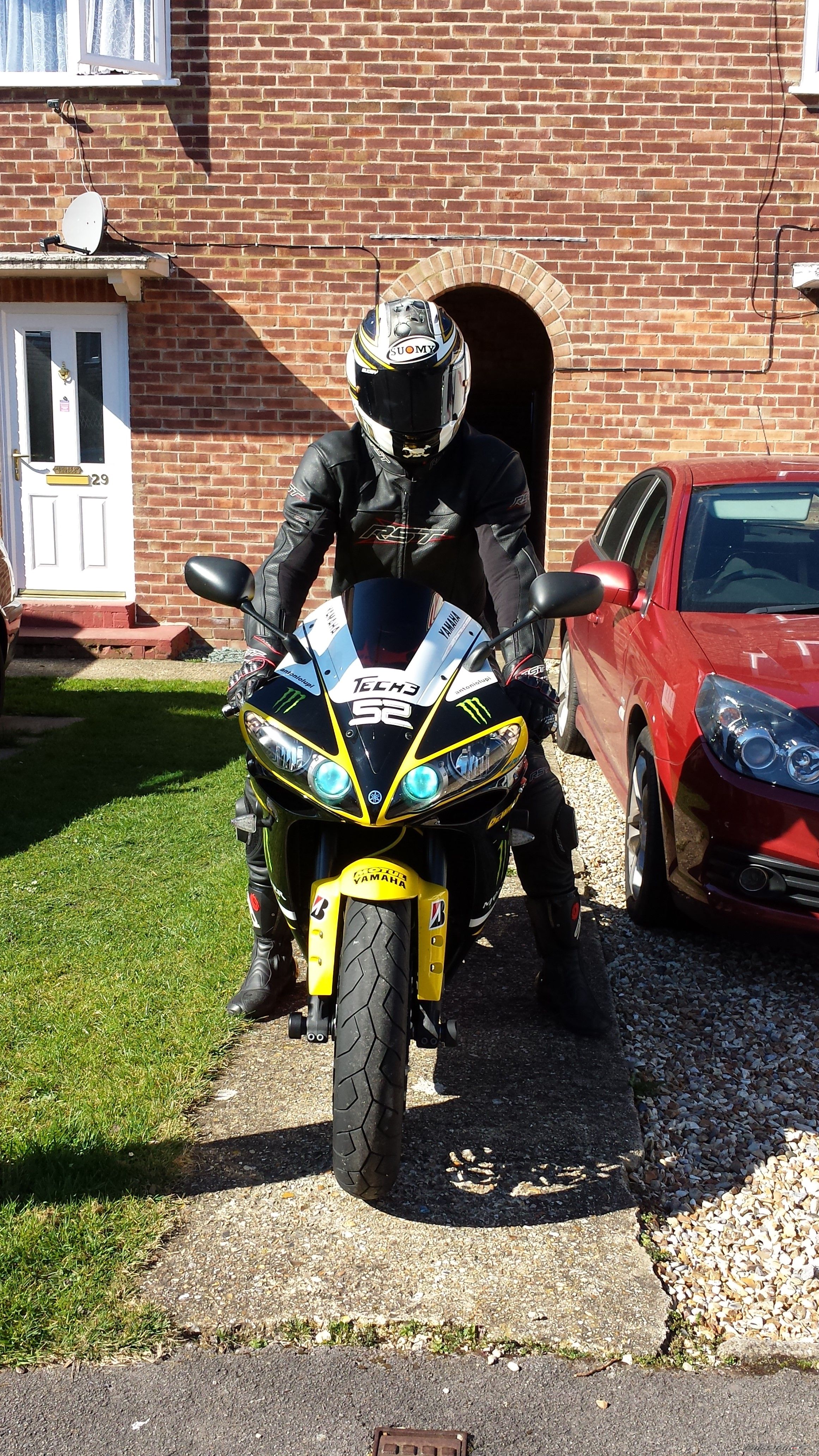 Photo 2682644