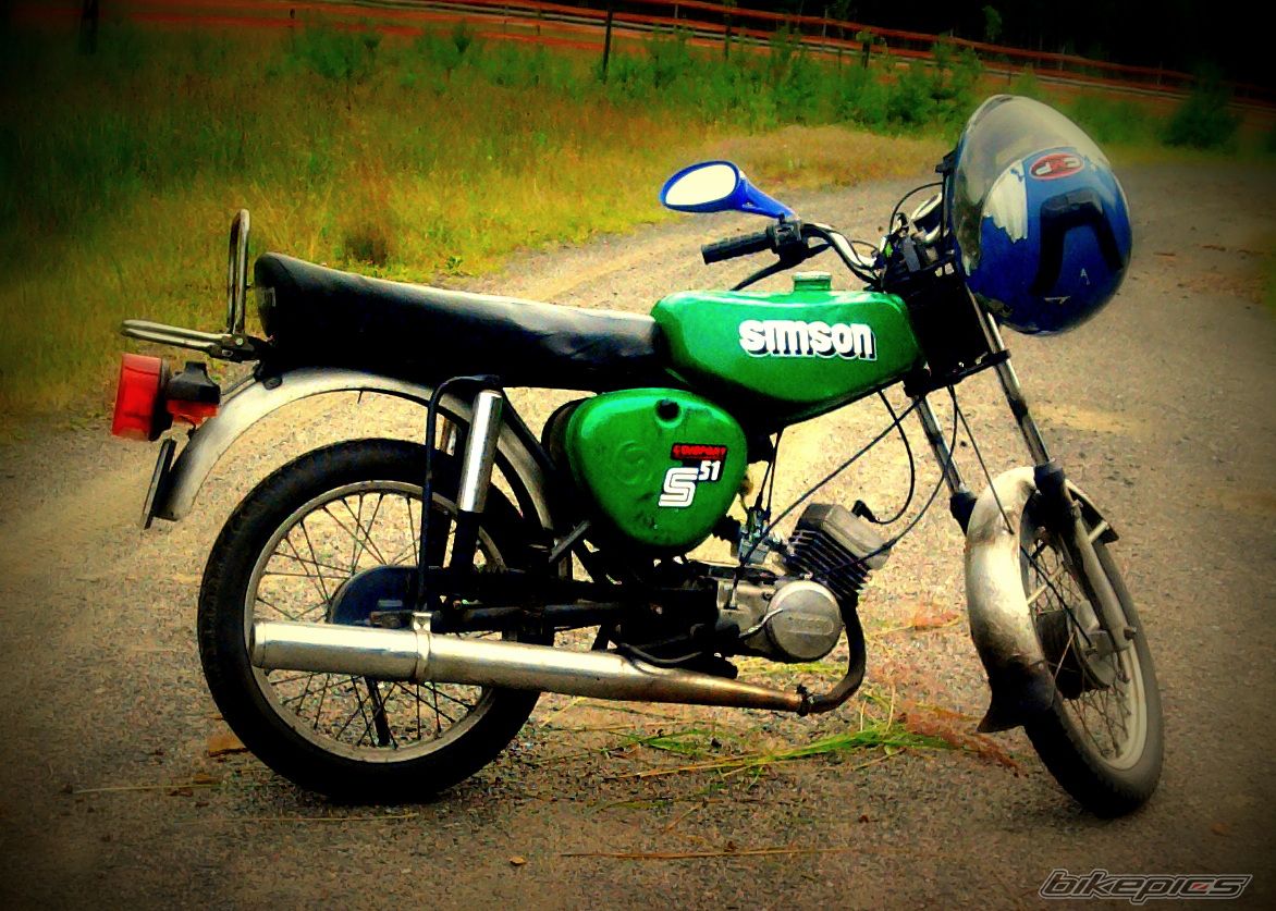 Photo 2682648