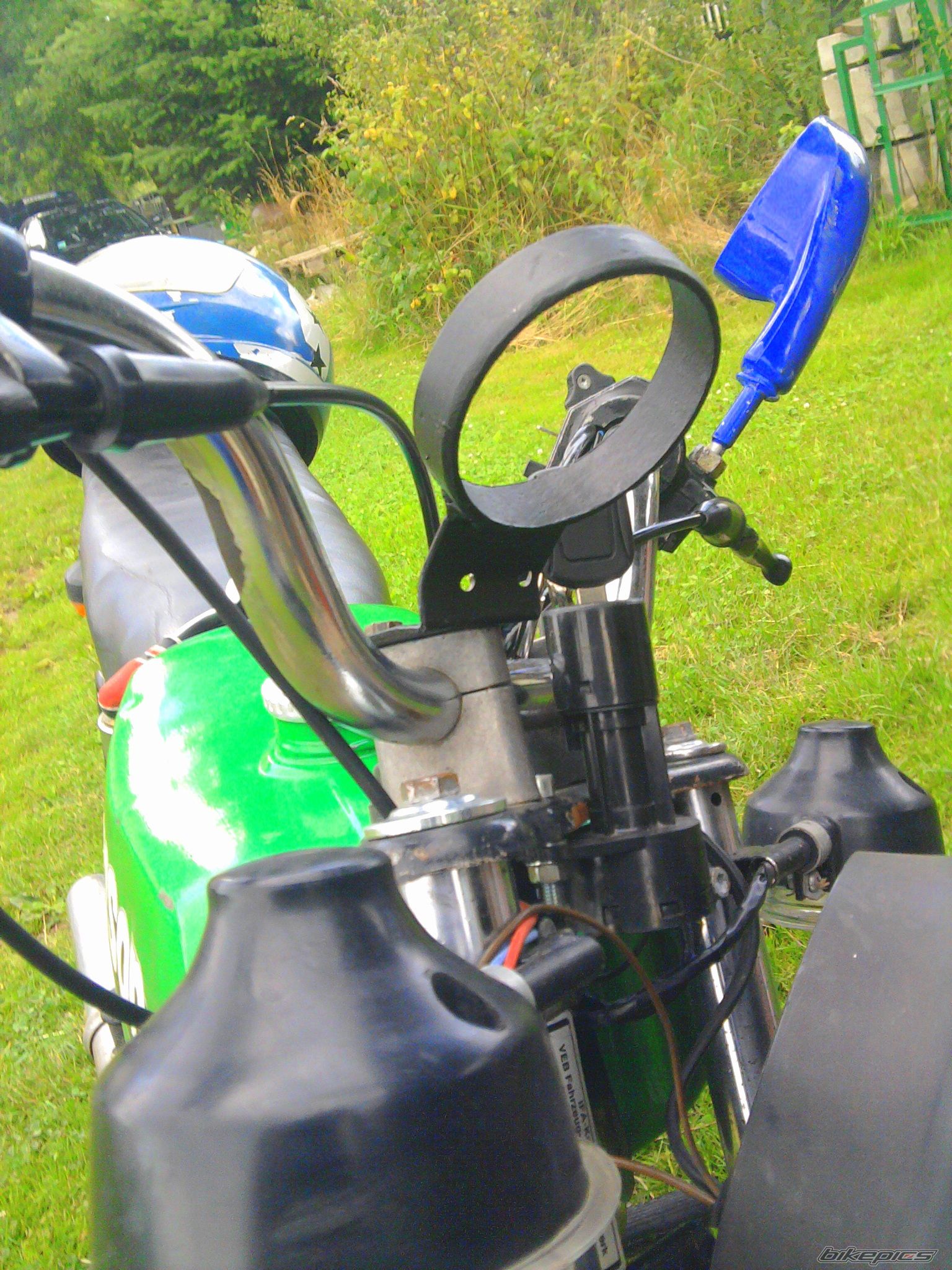 Bike Photo 2682653