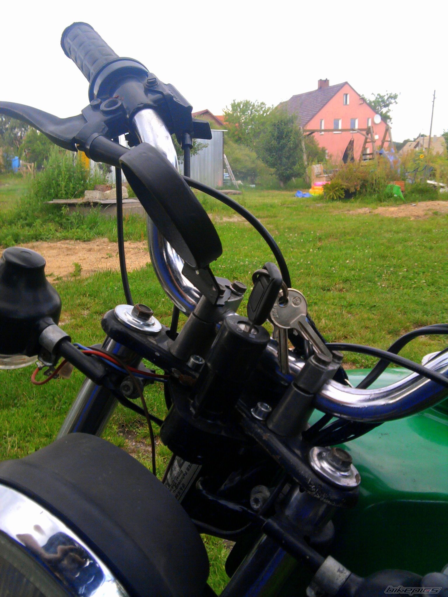 Bike Photo 2682654