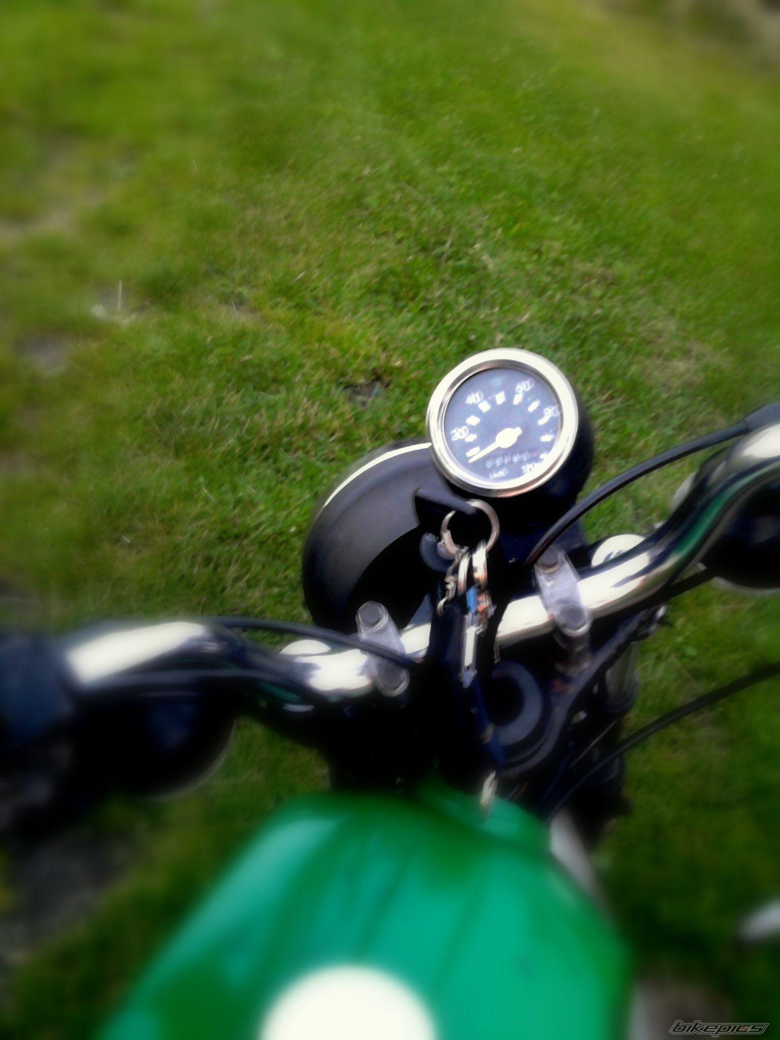 Photo 2682655