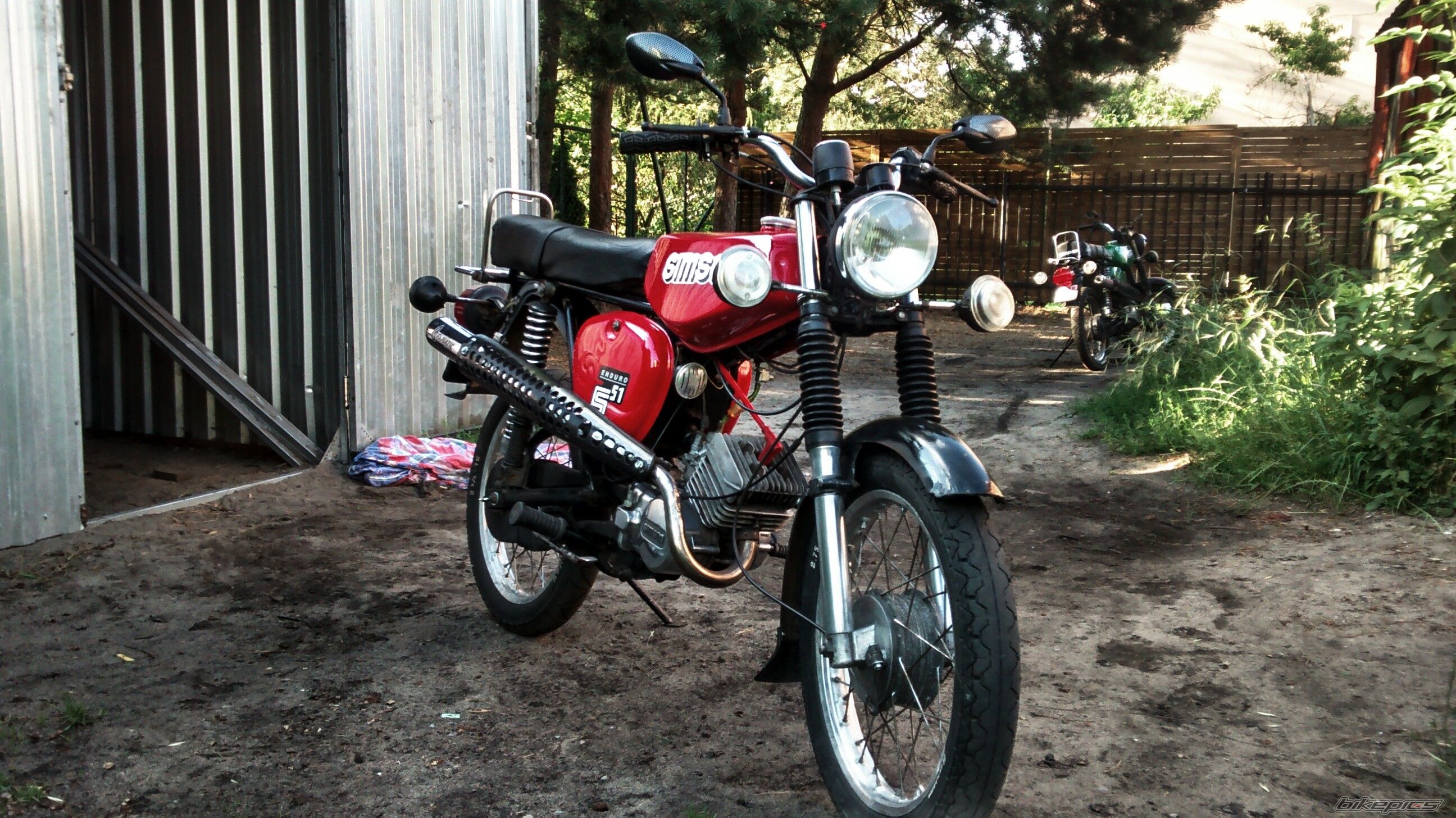 Bike Photo 2682658