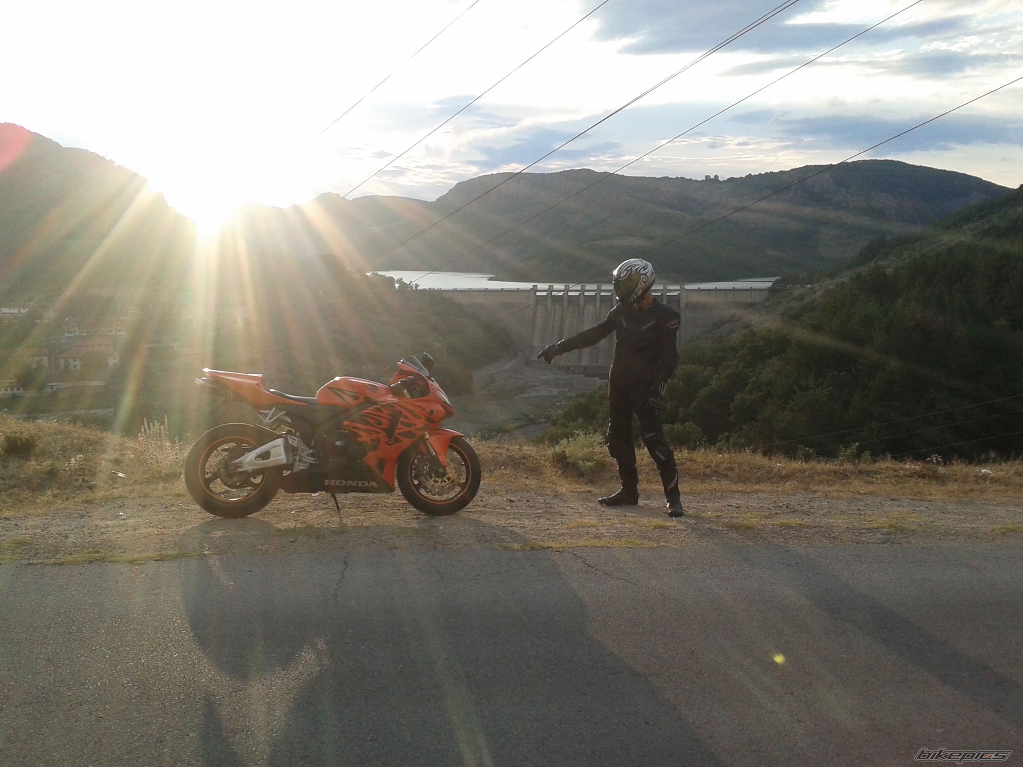 Bike Photo 2682661