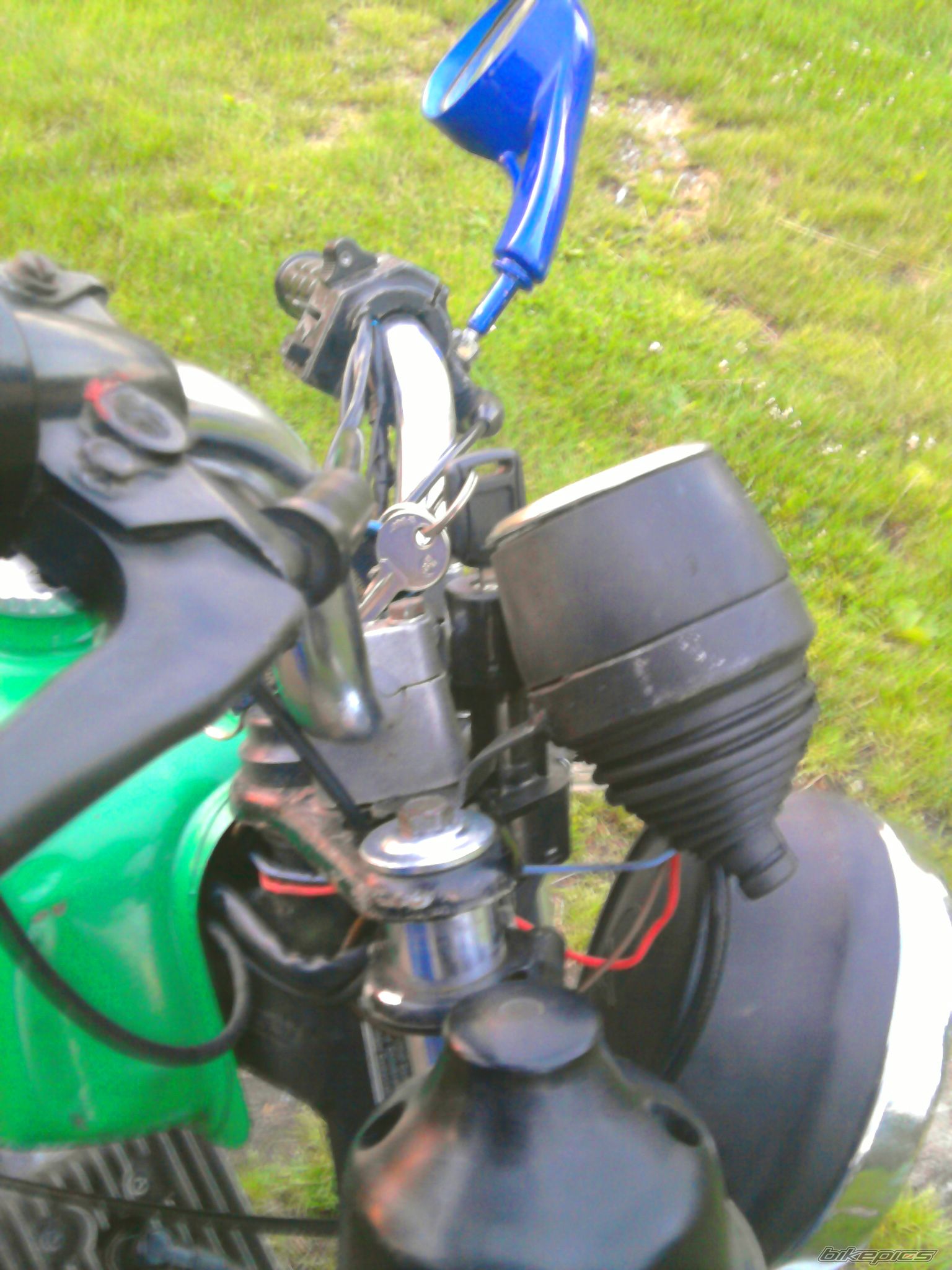 Photo 2682662