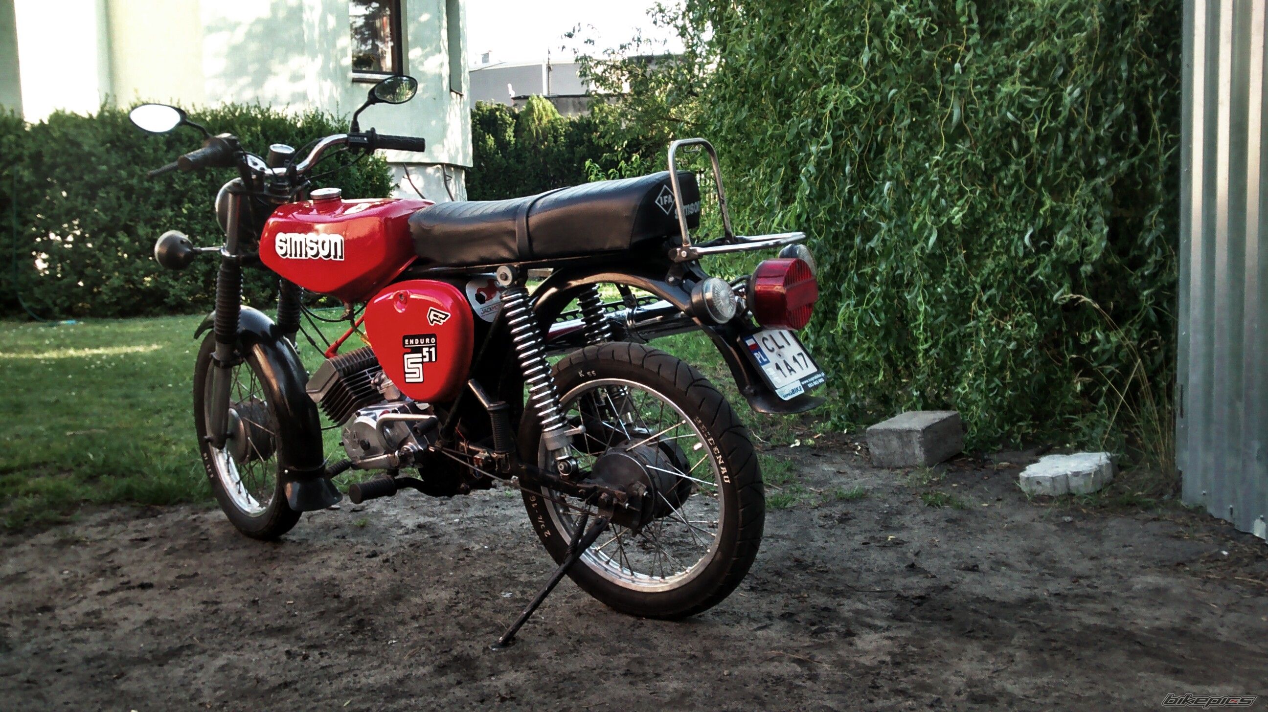 Bike Photo 2682663